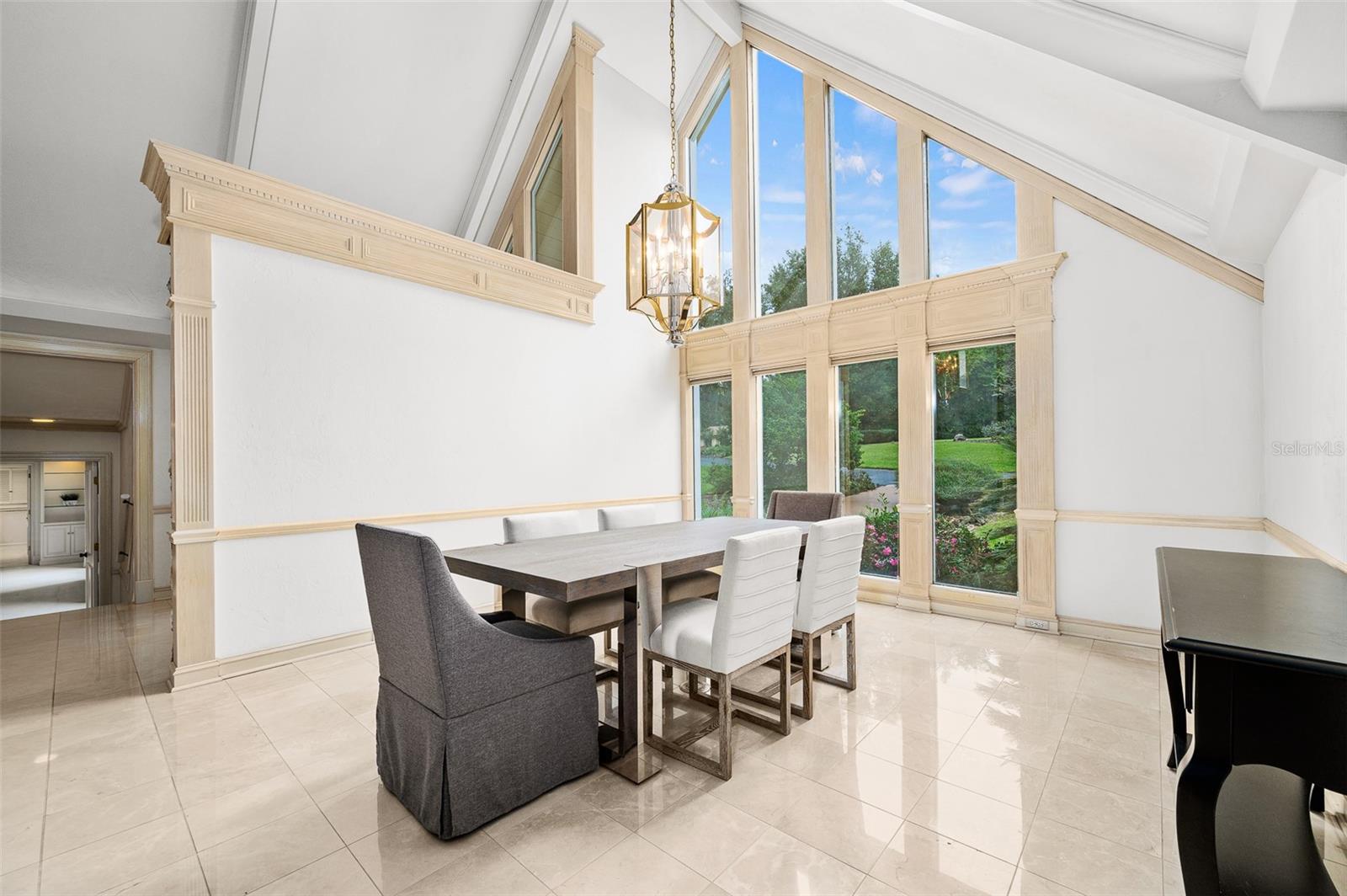 2425 NW 26TH PL, GAINESVILLE, FL, 32605