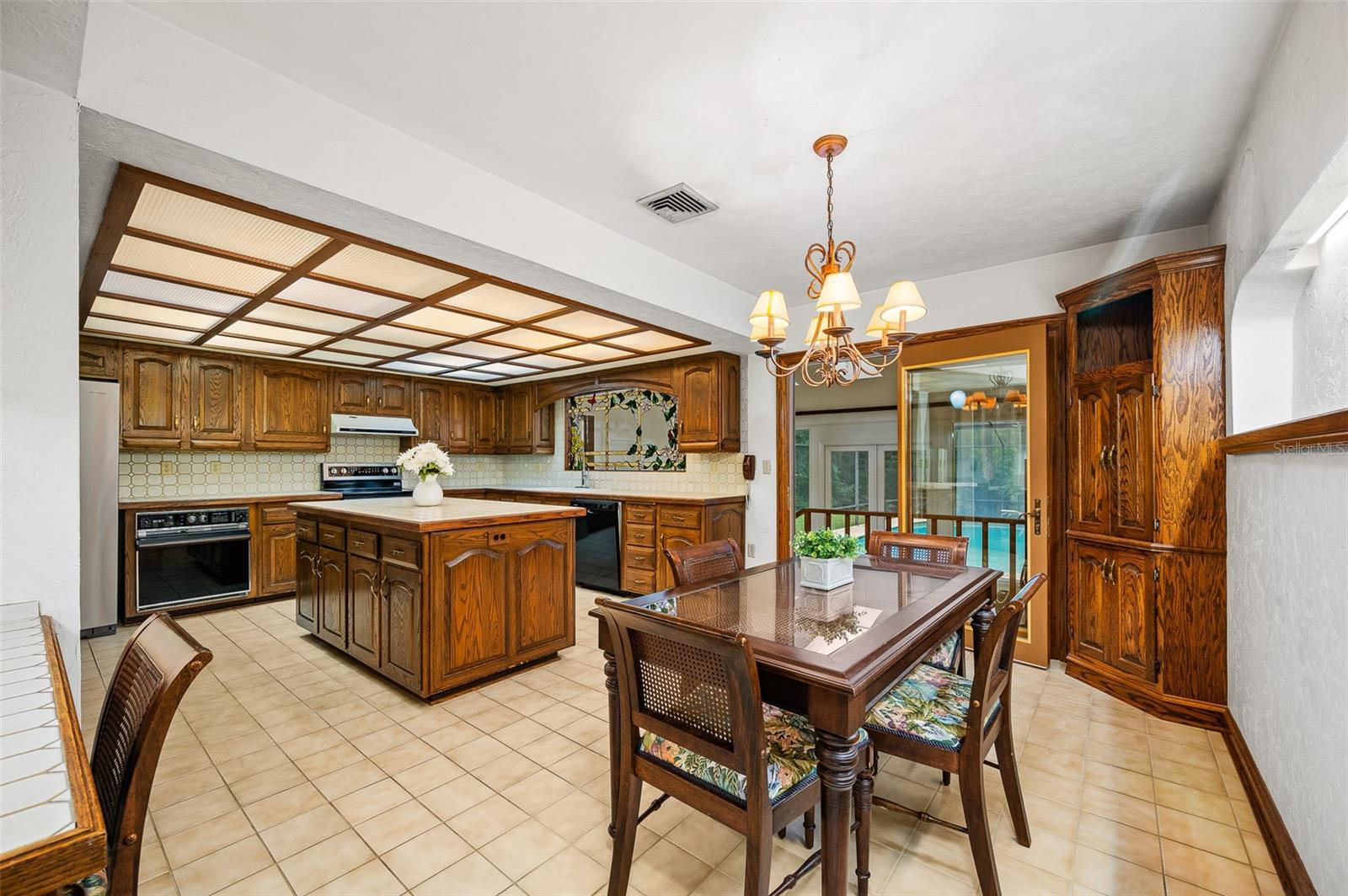 2425 NW 26TH PL, GAINESVILLE, FL, 32605