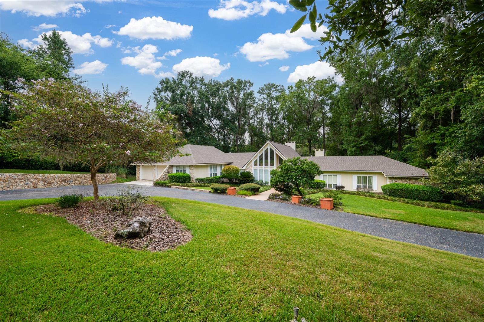 2425 NW 26TH PL, GAINESVILLE, FL, 32605