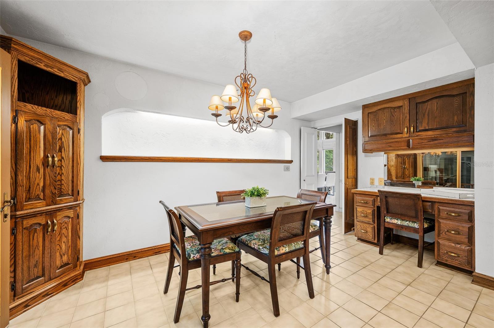 2425 NW 26TH PL, GAINESVILLE, FL, 32605