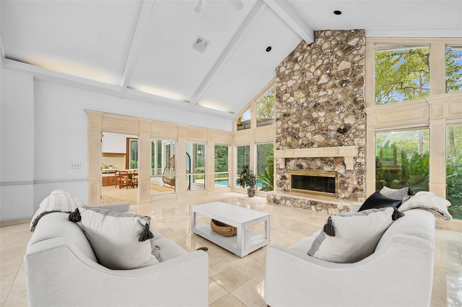 2425 NW 26TH PL, GAINESVILLE, FL, 32605