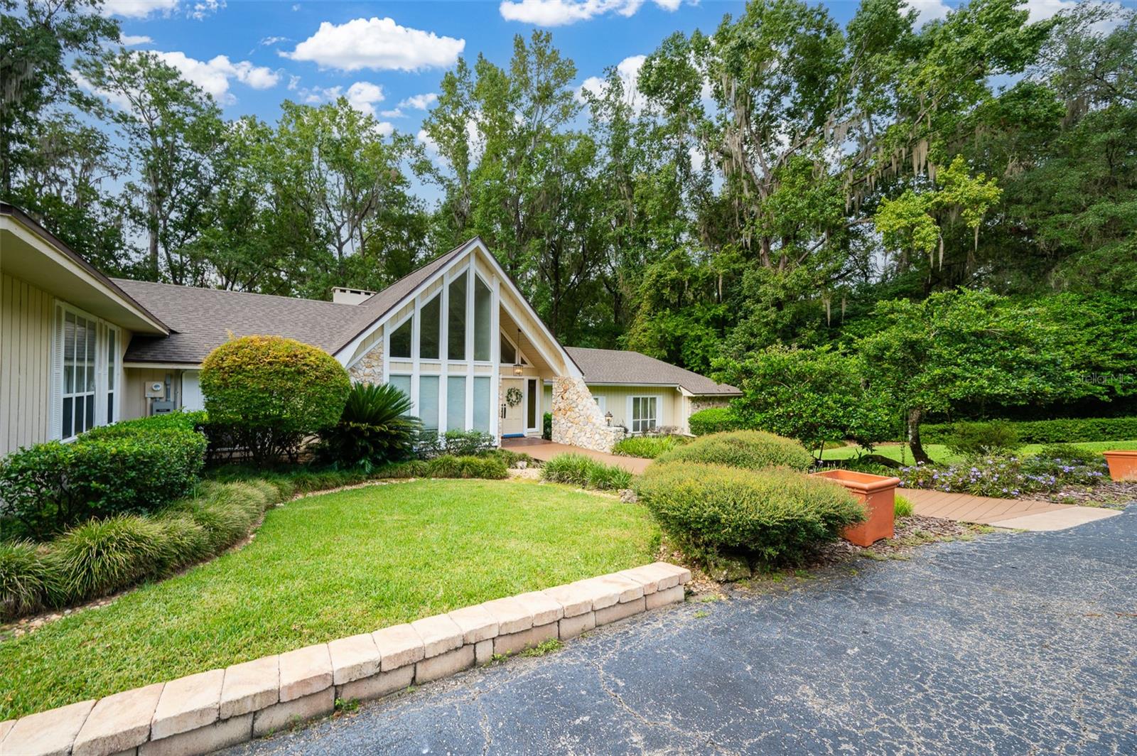 2425 NW 26TH PL, GAINESVILLE, FL, 32605