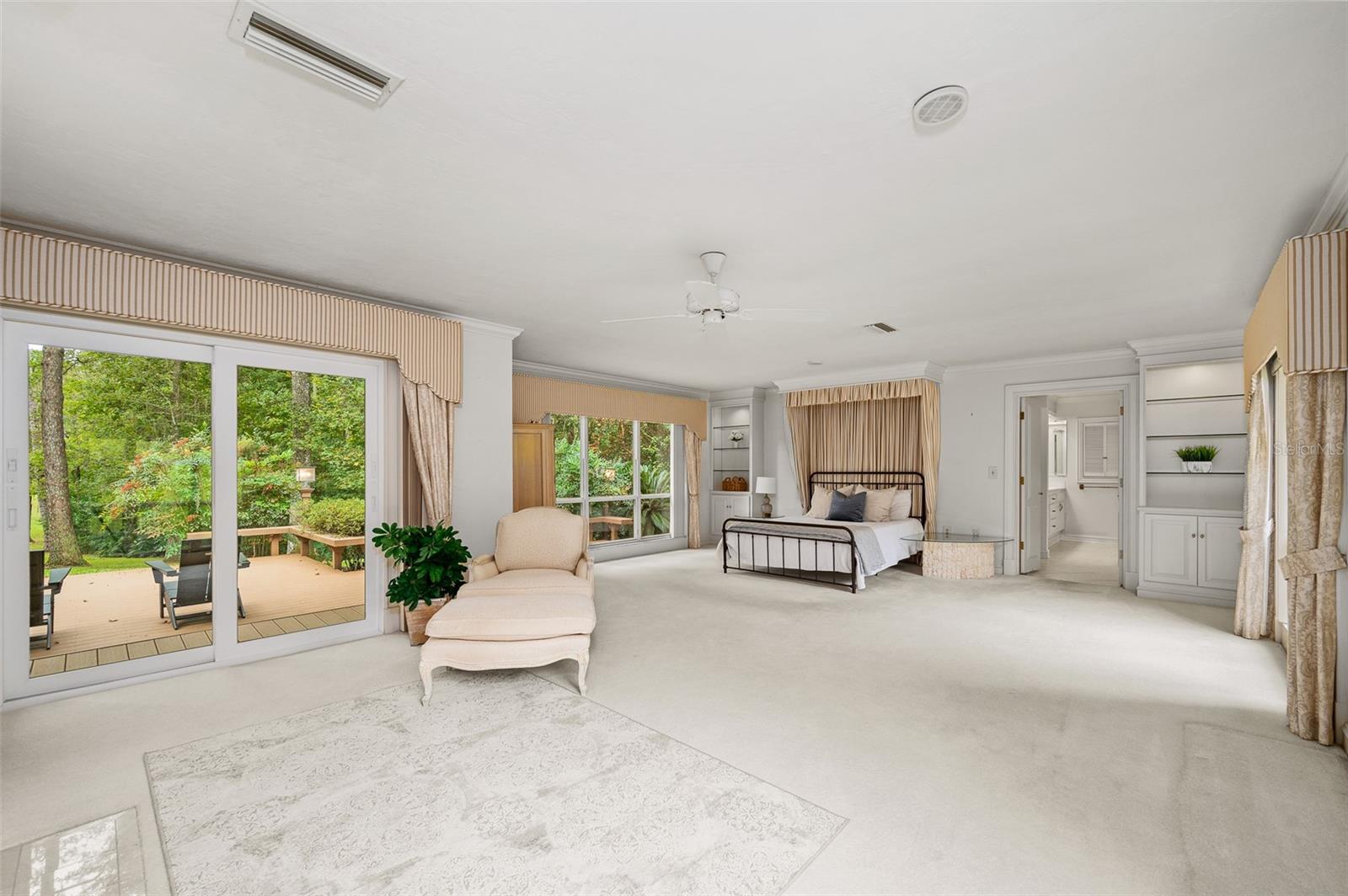 2425 NW 26TH PL, GAINESVILLE, FL, 32605