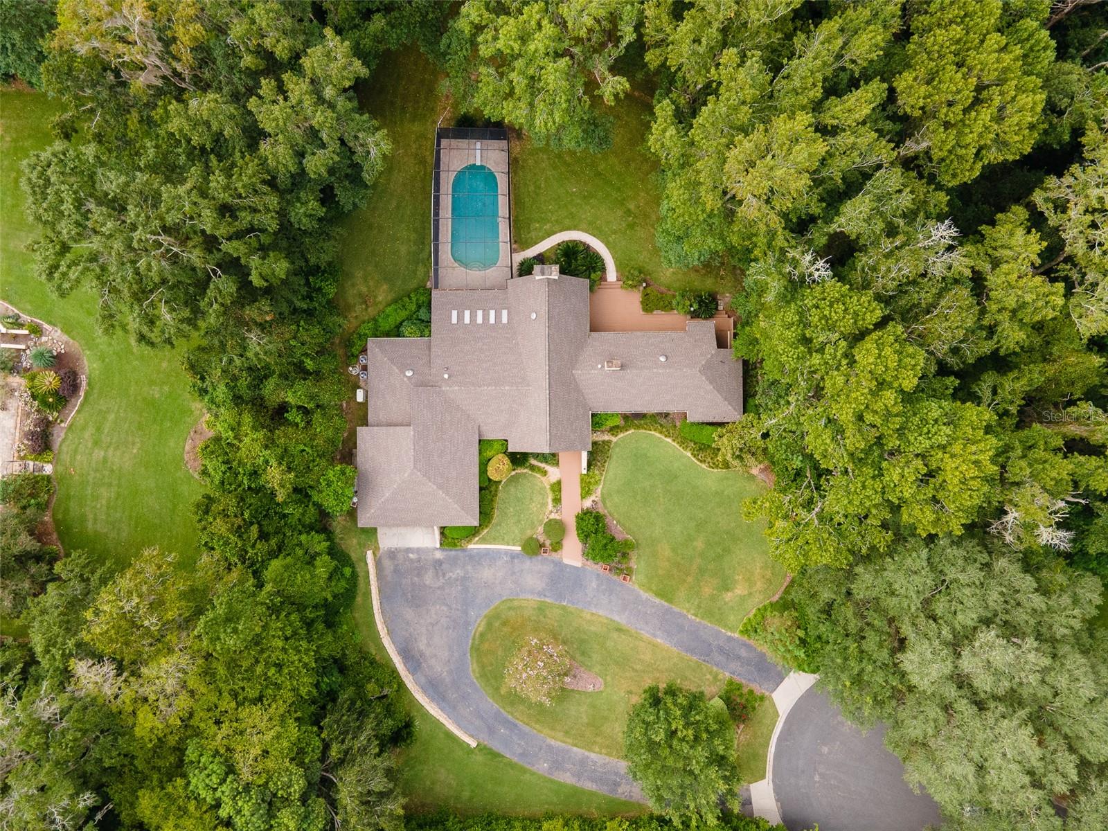 2425 NW 26TH PL, GAINESVILLE, FL, 32605