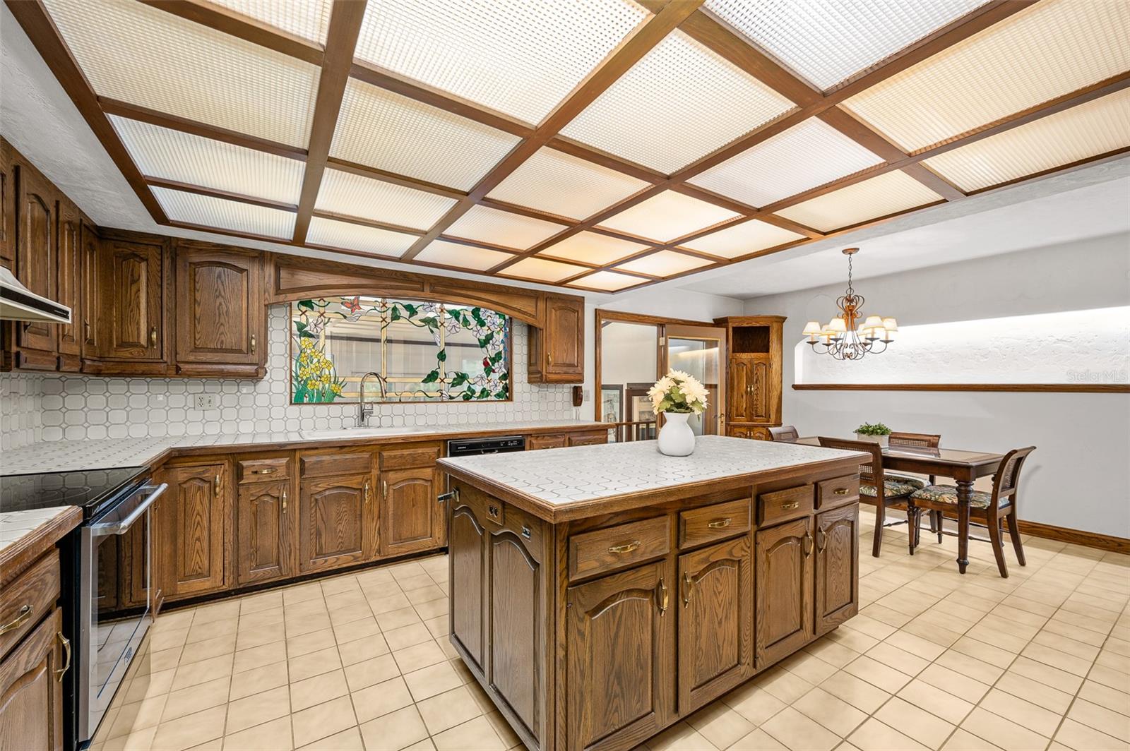 2425 NW 26TH PL, GAINESVILLE, FL, 32605