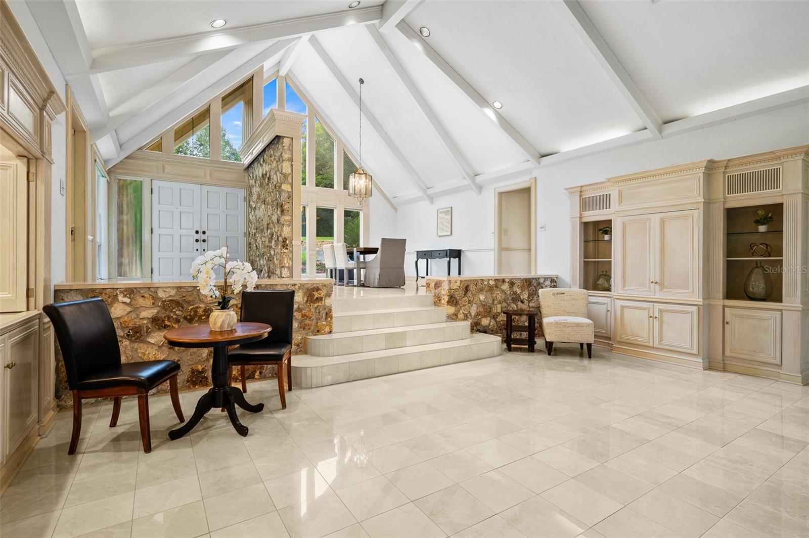 2425 NW 26TH PL, GAINESVILLE, FL, 32605