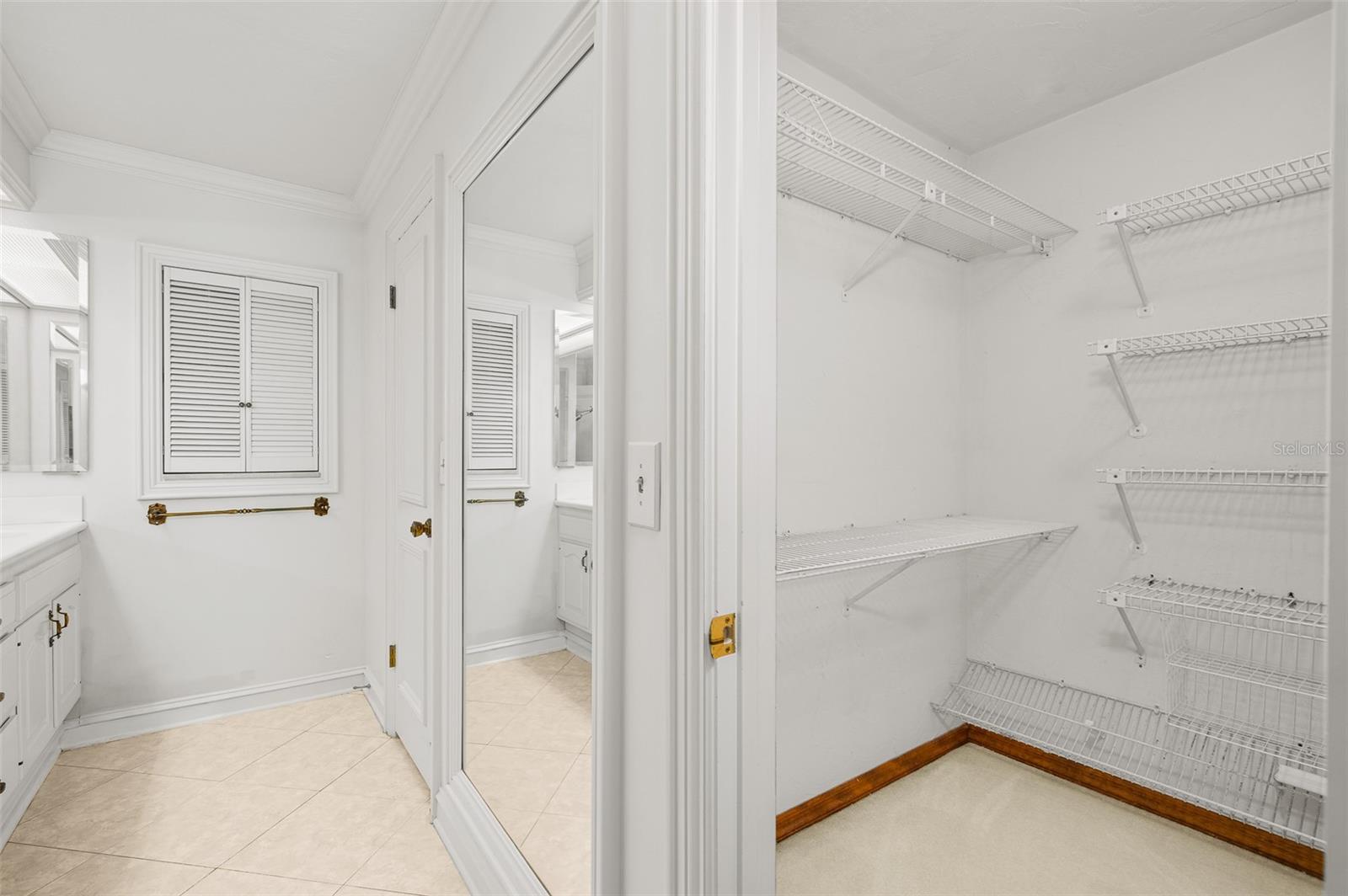 2425 NW 26TH PL, GAINESVILLE, FL, 32605