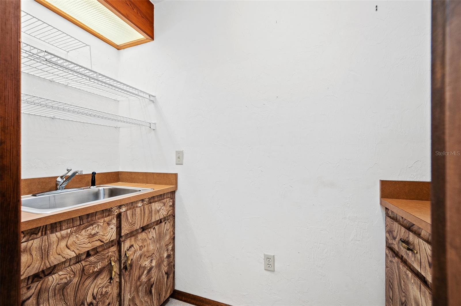 2425 NW 26TH PL, GAINESVILLE, FL, 32605