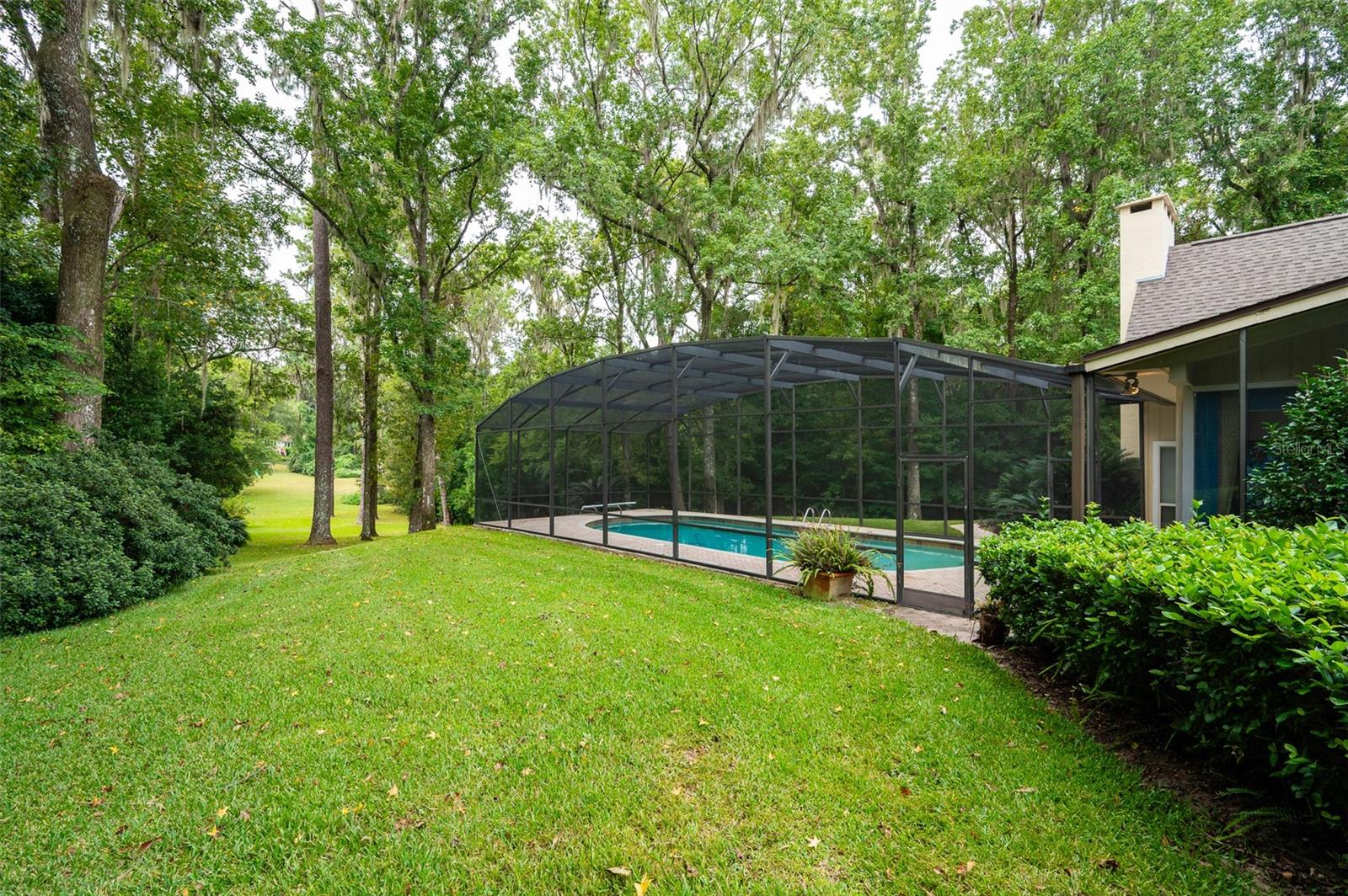 2425 NW 26TH PL, GAINESVILLE, FL, 32605