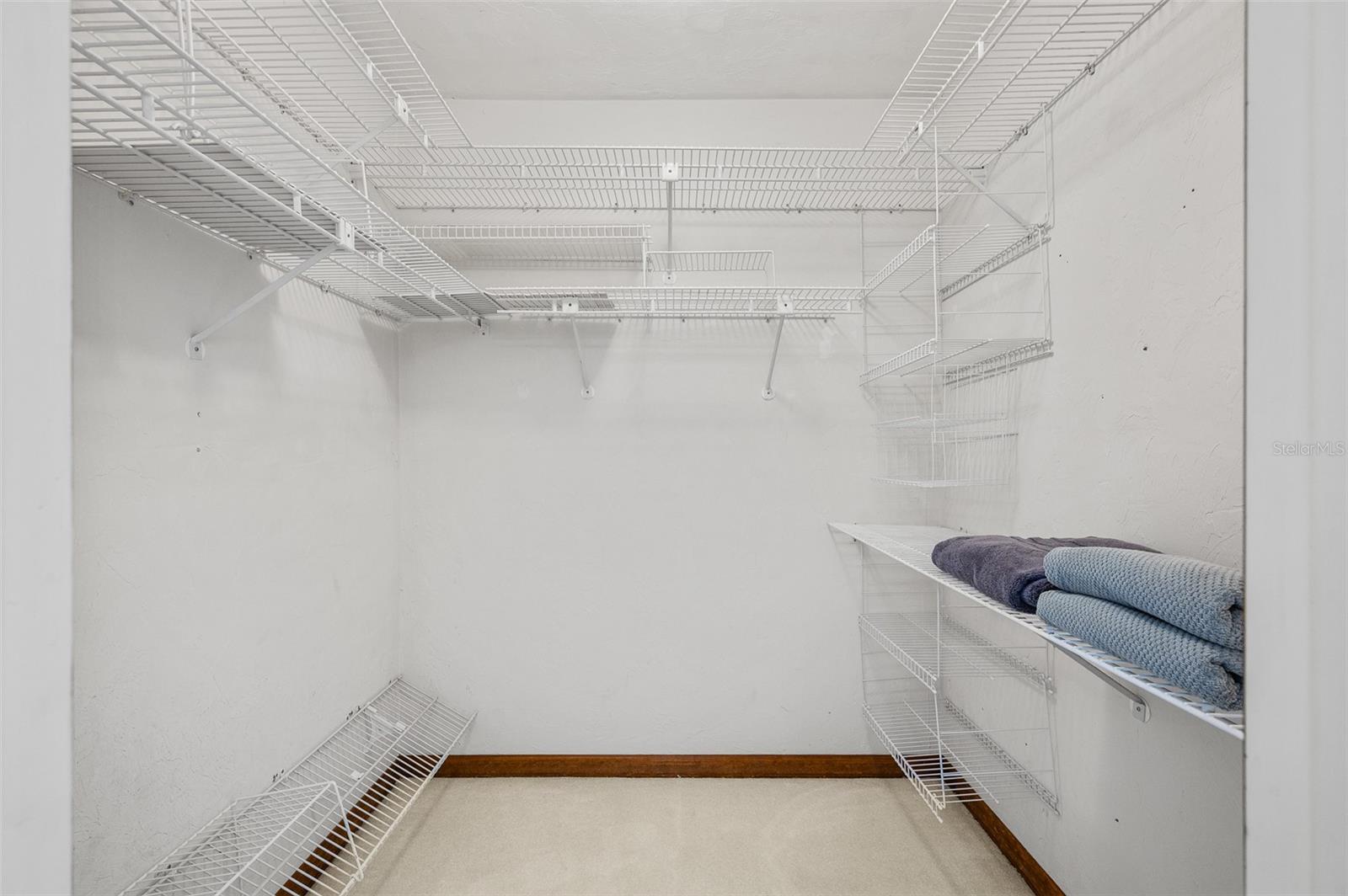 2425 NW 26TH PL, GAINESVILLE, FL, 32605