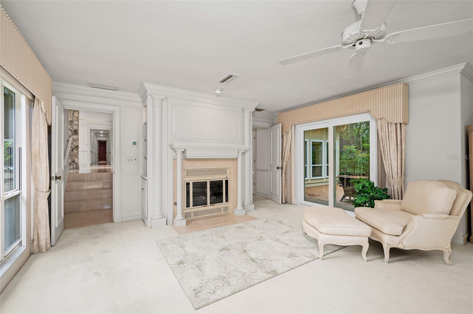 2425 NW 26TH PL, GAINESVILLE, FL, 32605