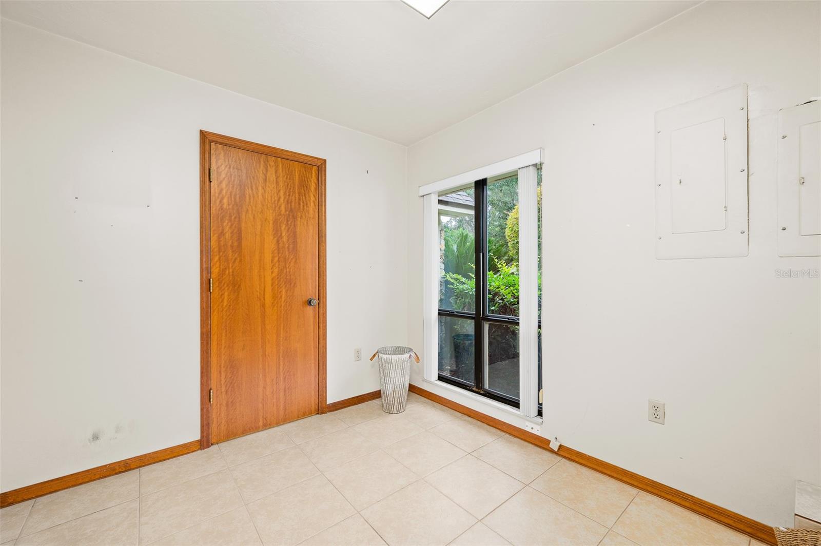 2425 NW 26TH PL, GAINESVILLE, FL, 32605