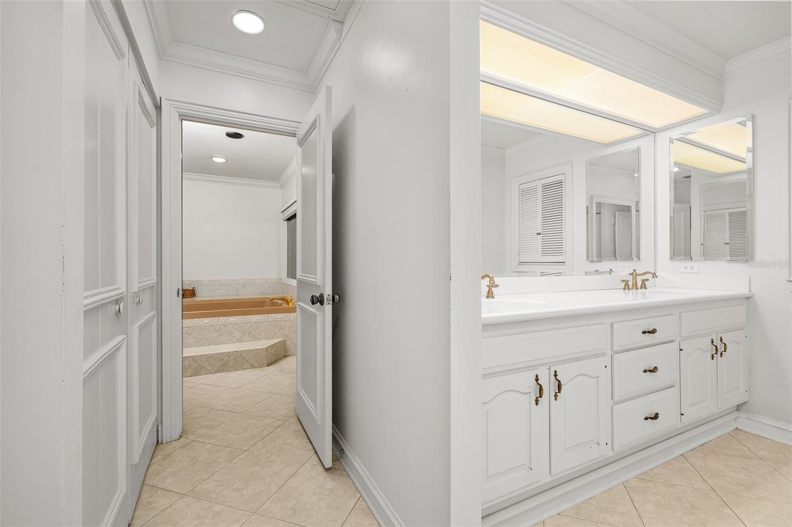 2425 NW 26TH PL, GAINESVILLE, FL, 32605