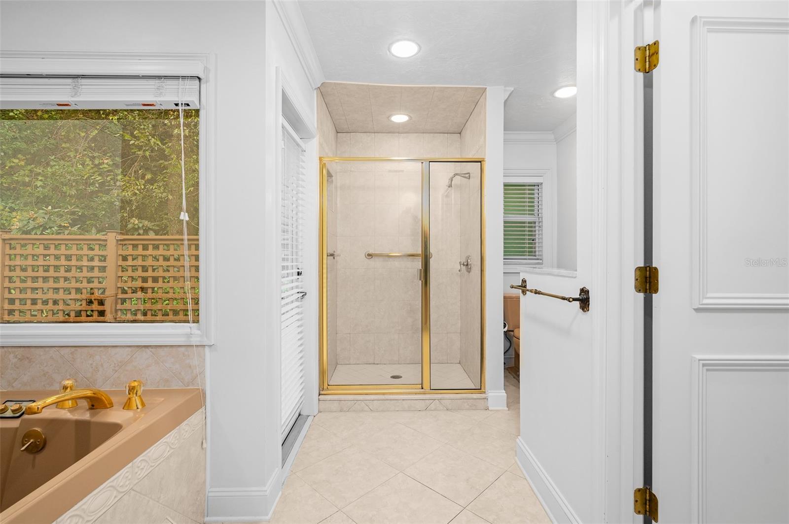 2425 NW 26TH PL, GAINESVILLE, FL, 32605