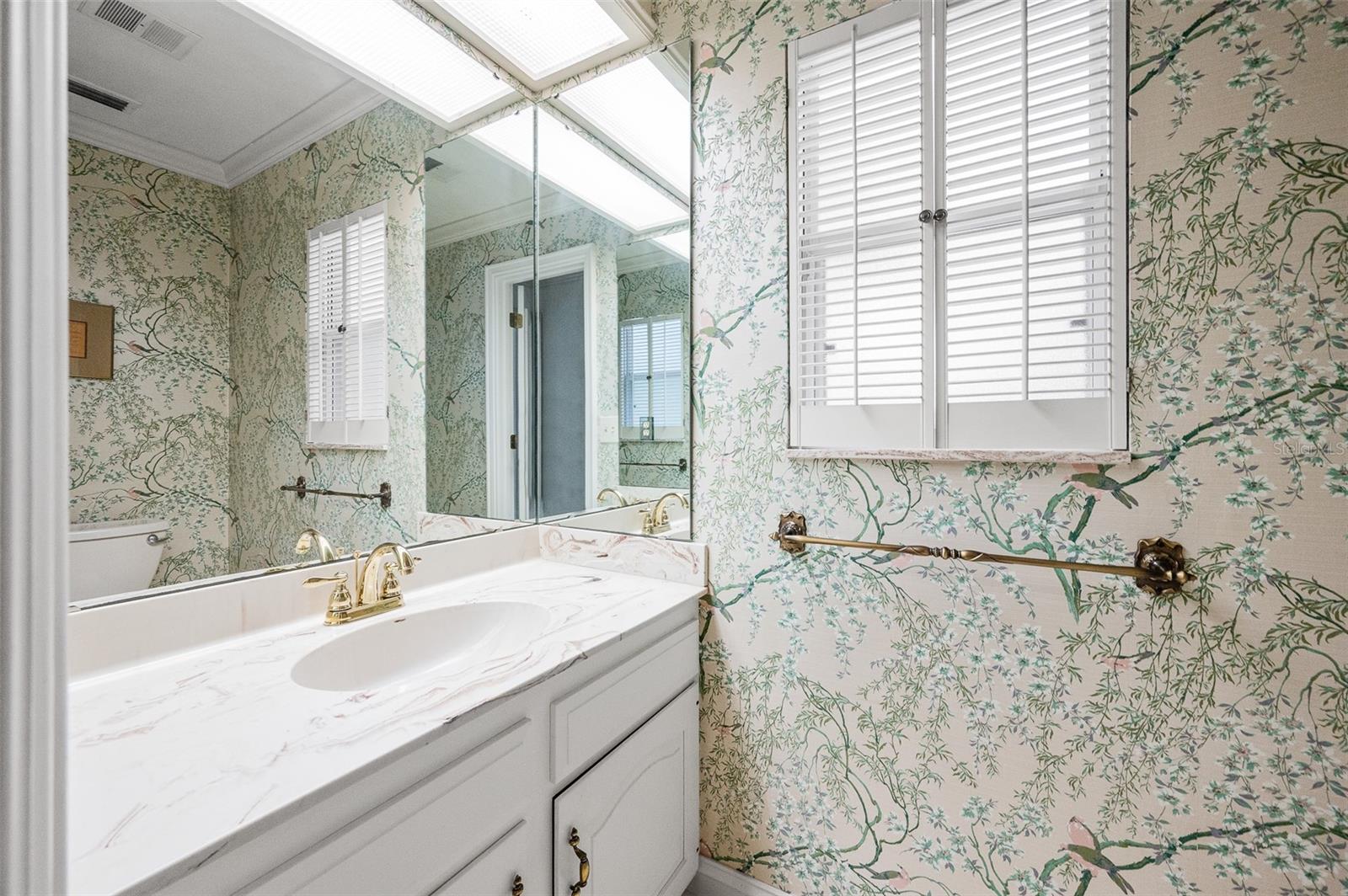 2425 NW 26TH PL, GAINESVILLE, FL, 32605