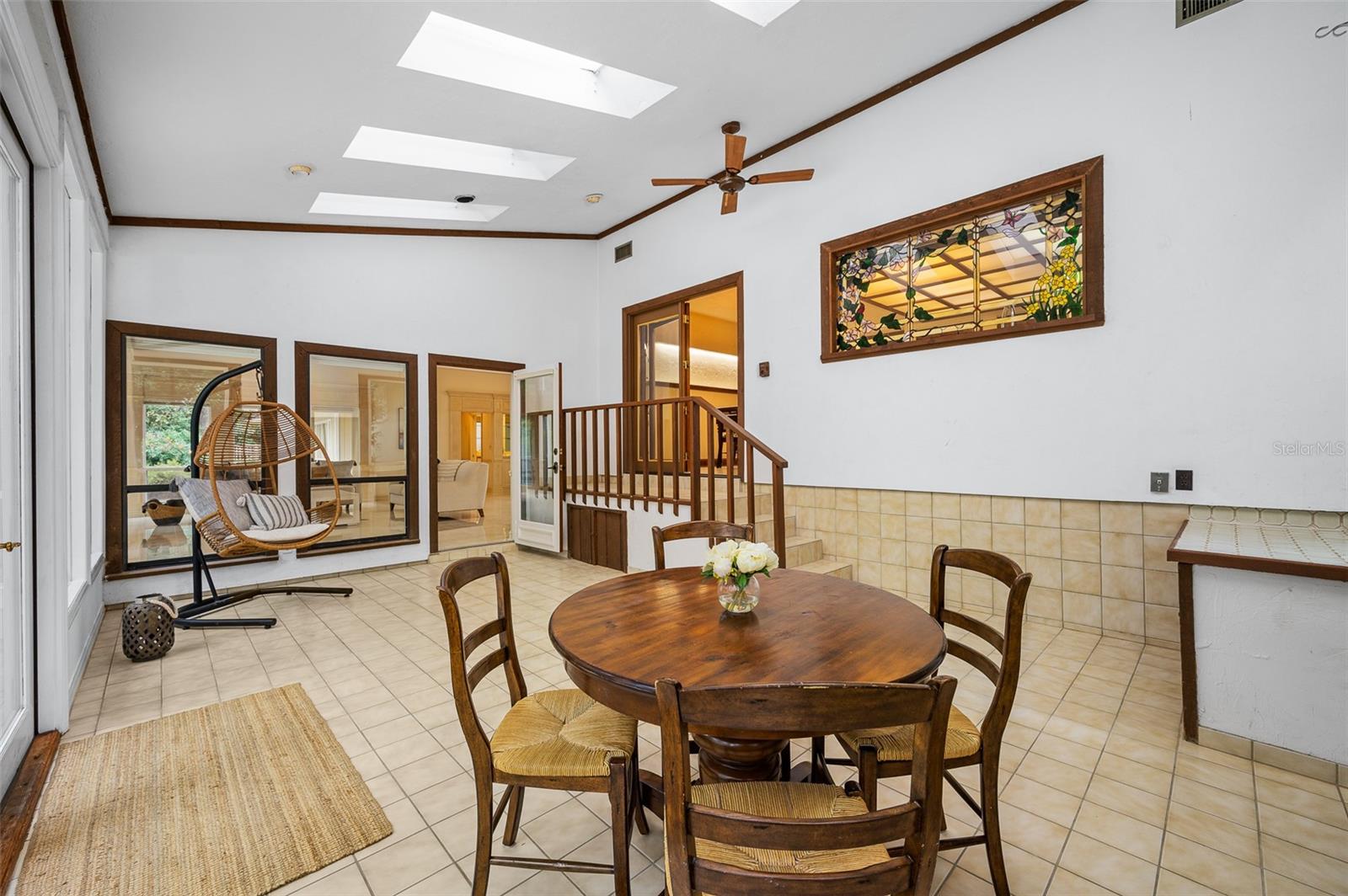 2425 NW 26TH PL, GAINESVILLE, FL, 32605