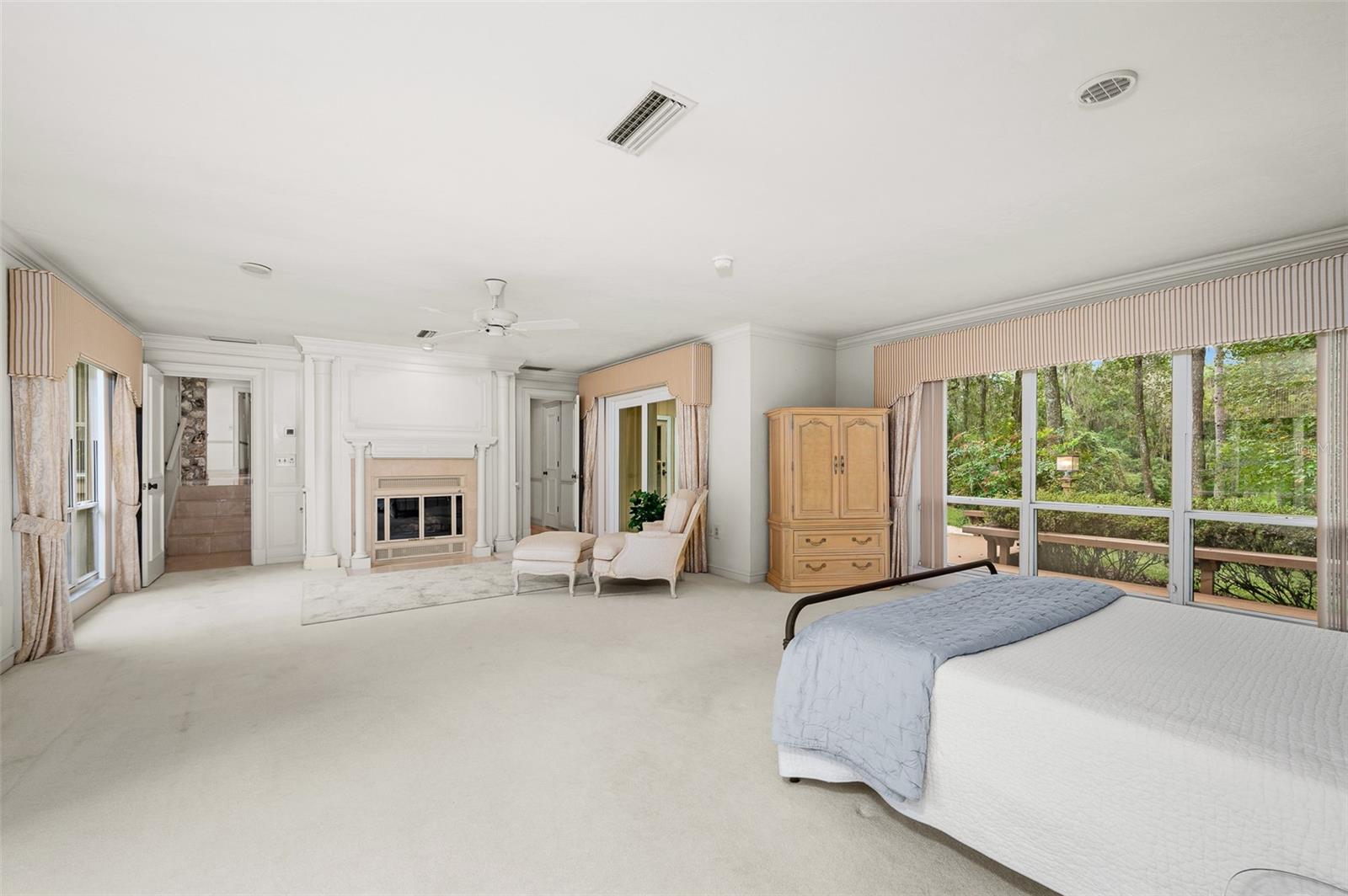 2425 NW 26TH PL, GAINESVILLE, FL, 32605