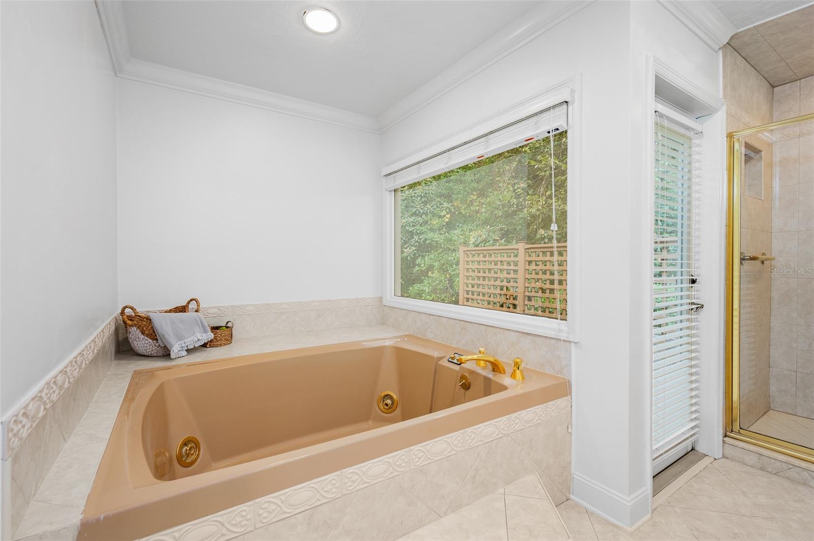 2425 NW 26TH PL, GAINESVILLE, FL, 32605