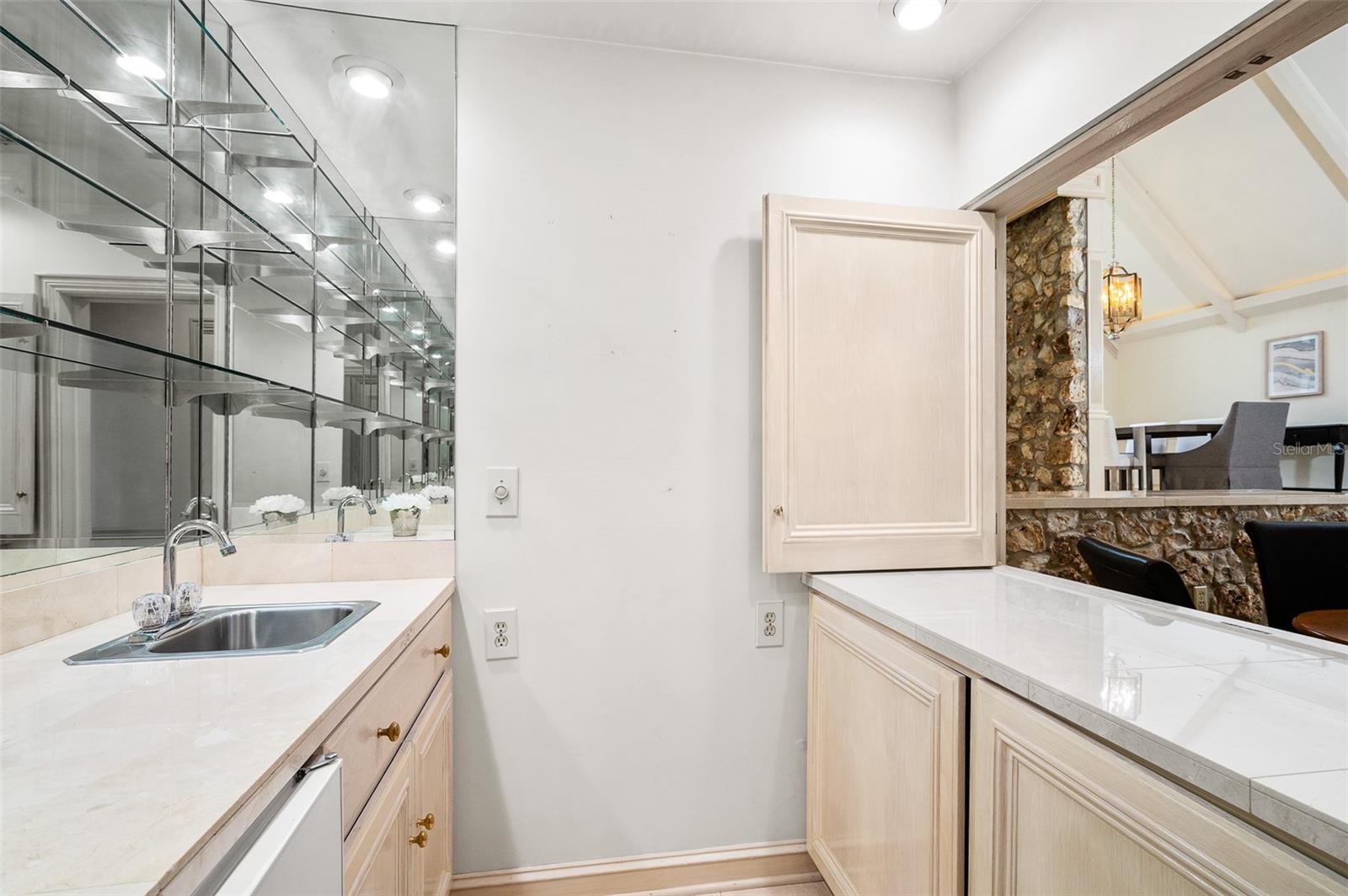 2425 NW 26TH PL, GAINESVILLE, FL, 32605