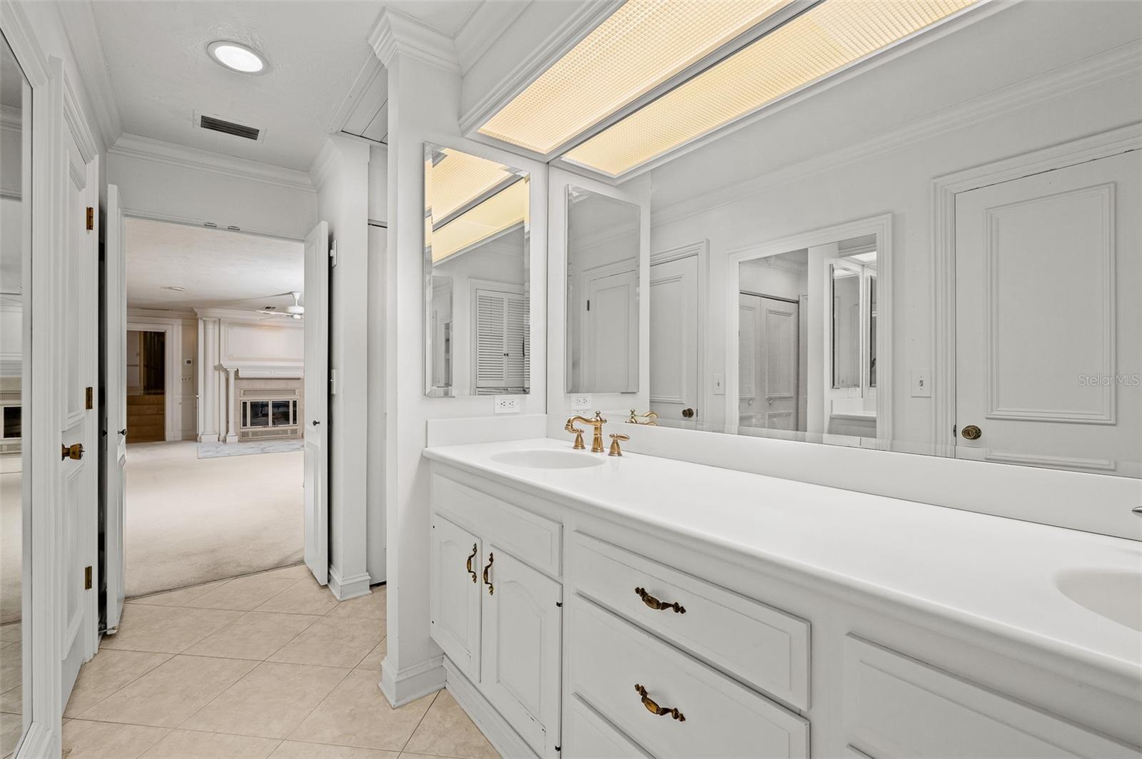 2425 NW 26TH PL, GAINESVILLE, FL, 32605