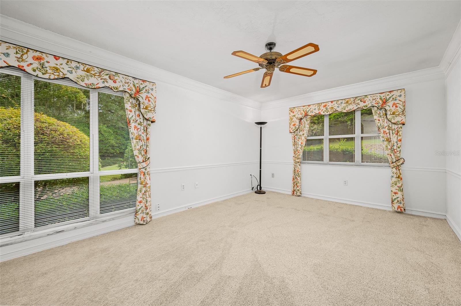 2425 NW 26TH PL, GAINESVILLE, FL, 32605