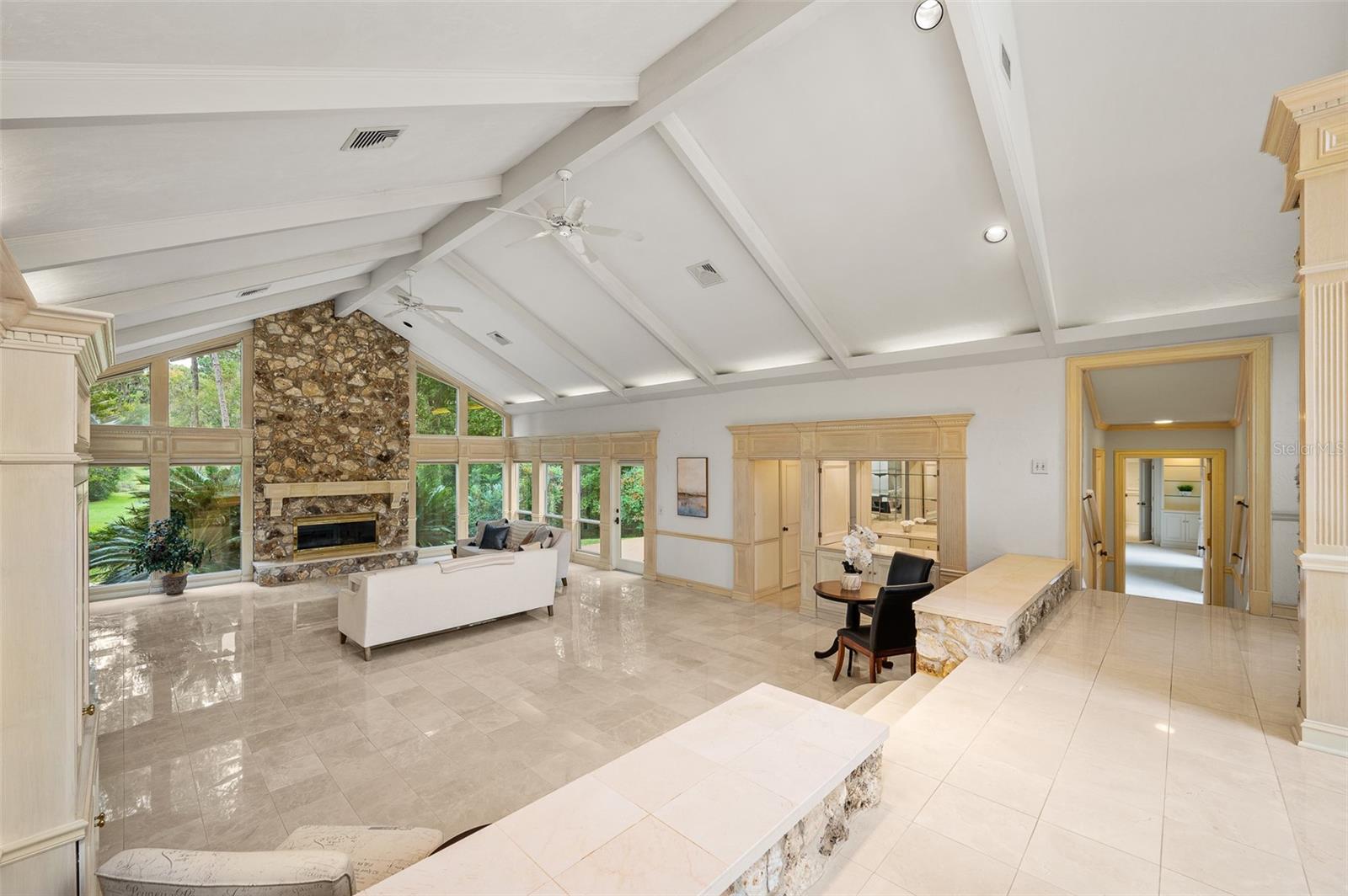 2425 NW 26TH PL, GAINESVILLE, FL, 32605