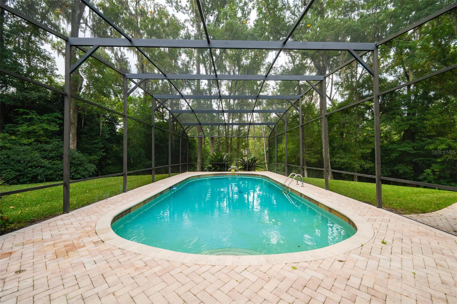 2425 NW 26TH PL, GAINESVILLE, FL, 32605