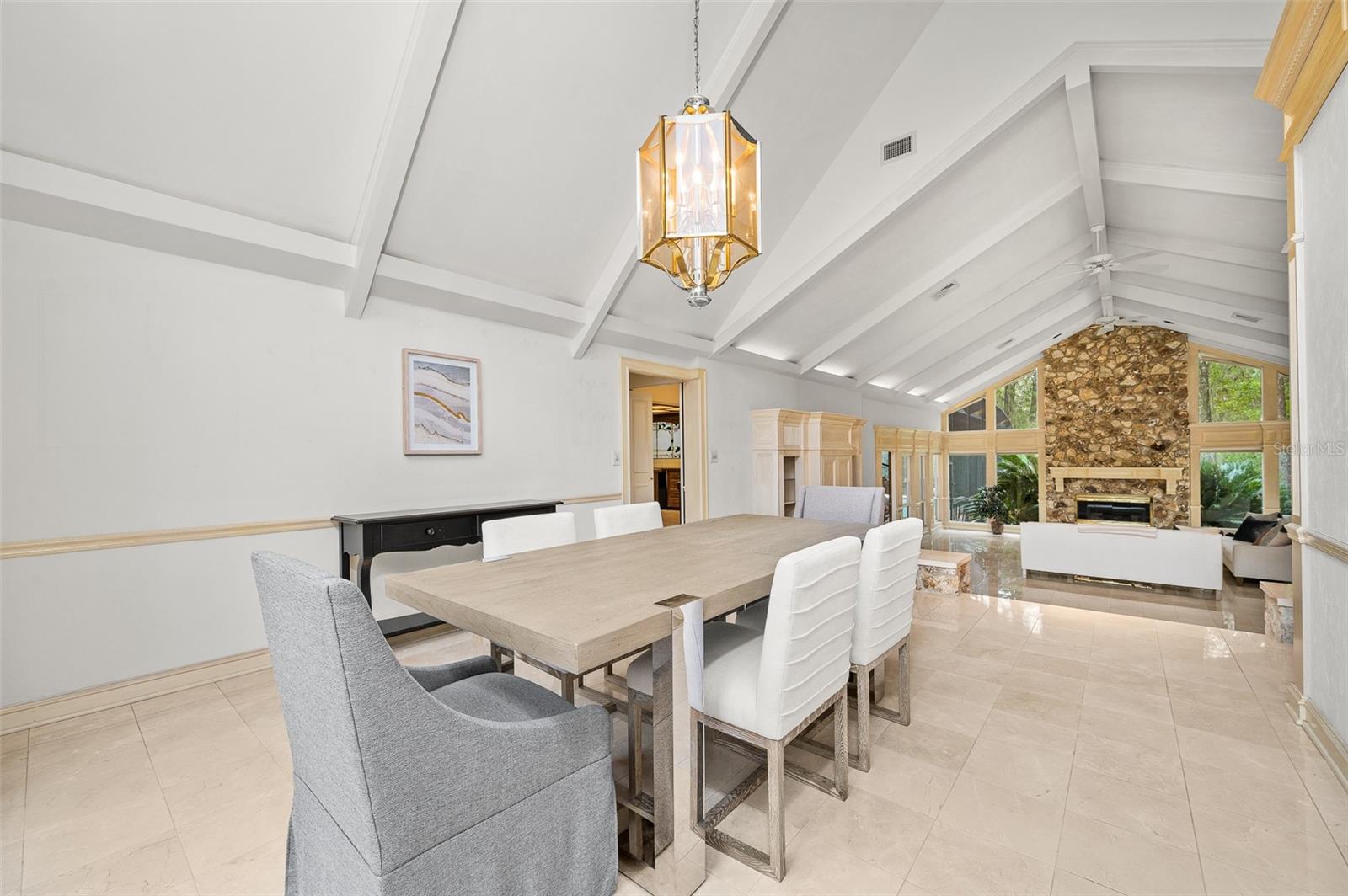 2425 NW 26TH PL, GAINESVILLE, FL, 32605