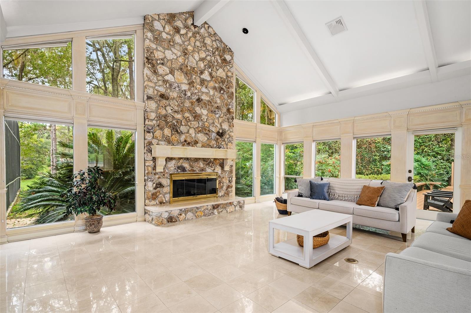 2425 NW 26TH PL, GAINESVILLE, FL, 32605