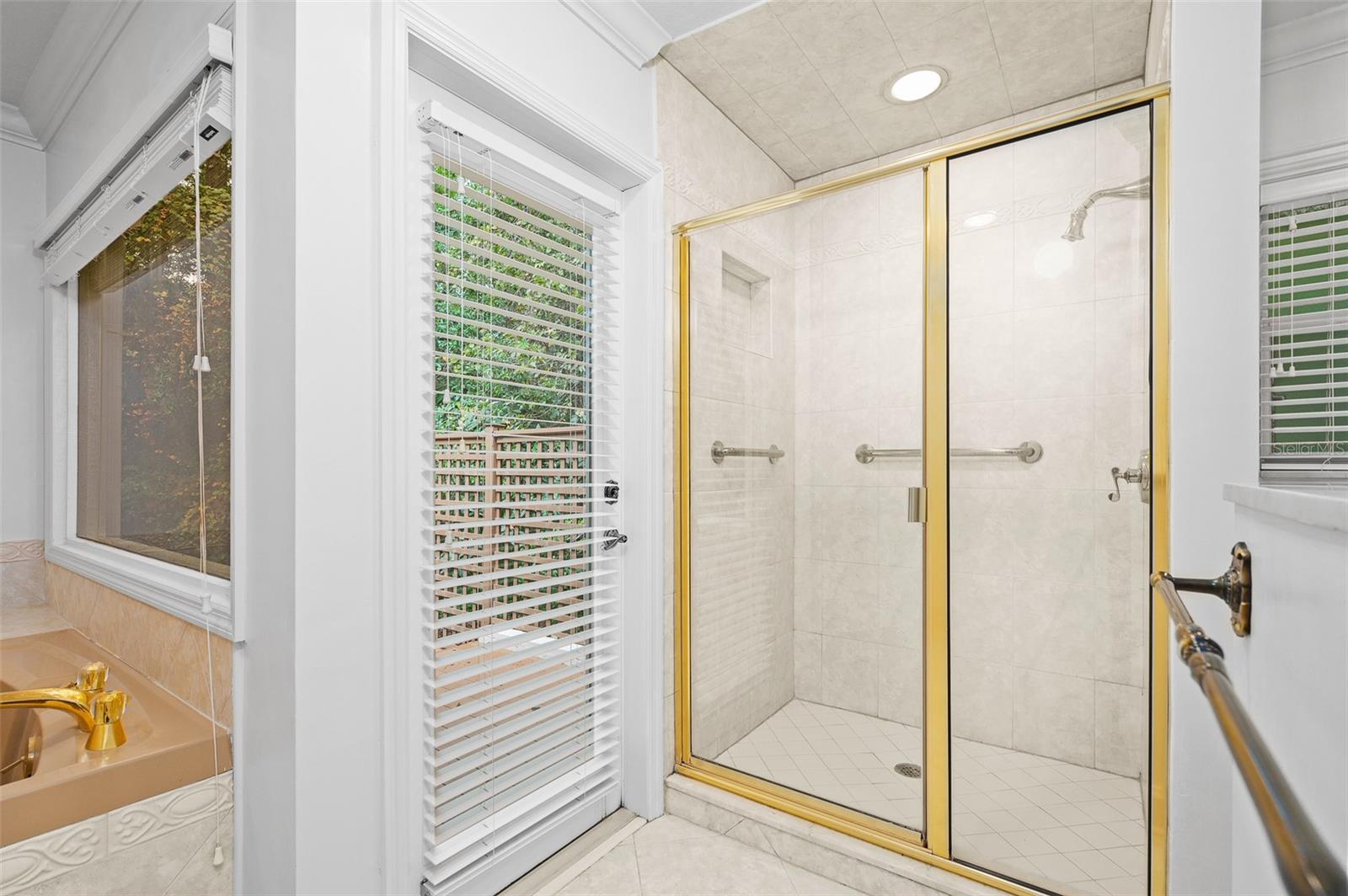 2425 NW 26TH PL, GAINESVILLE, FL, 32605