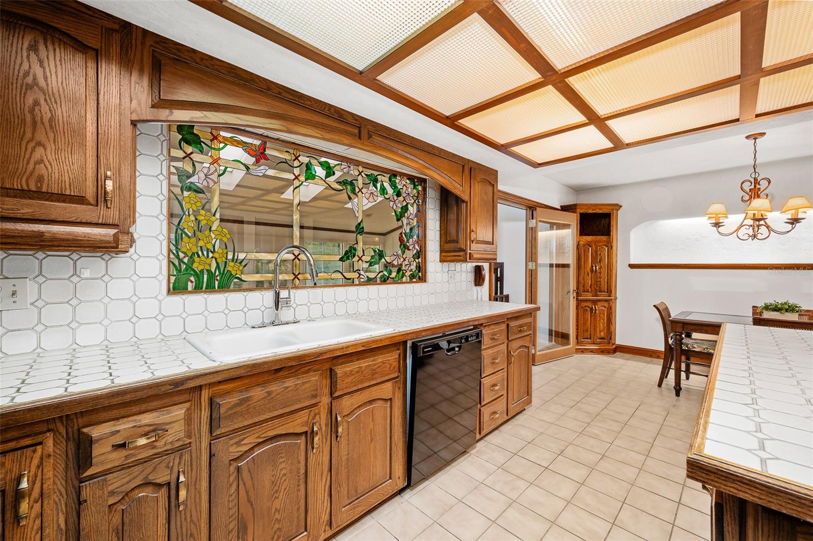 2425 NW 26TH PL, GAINESVILLE, FL, 32605