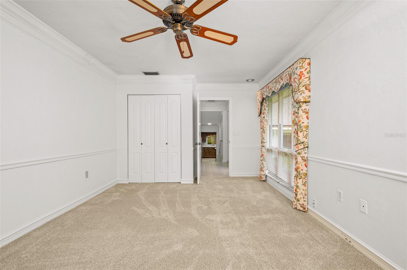 2425 NW 26TH PL, GAINESVILLE, FL, 32605