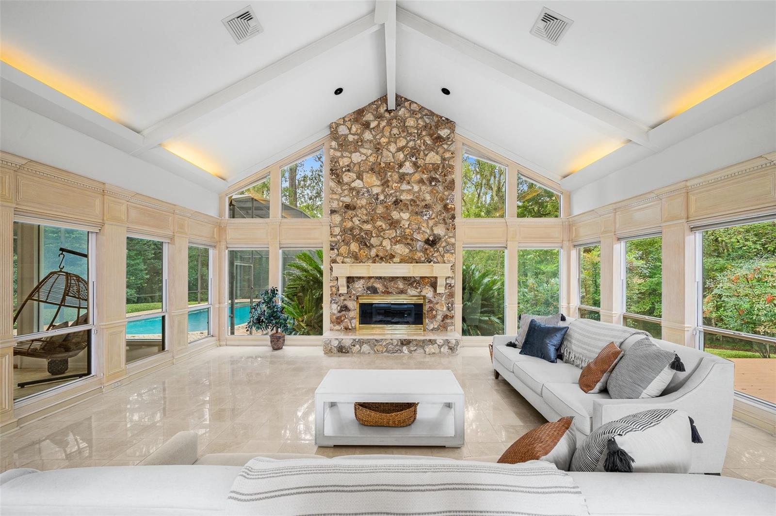 2425 NW 26TH PL, GAINESVILLE, FL, 32605