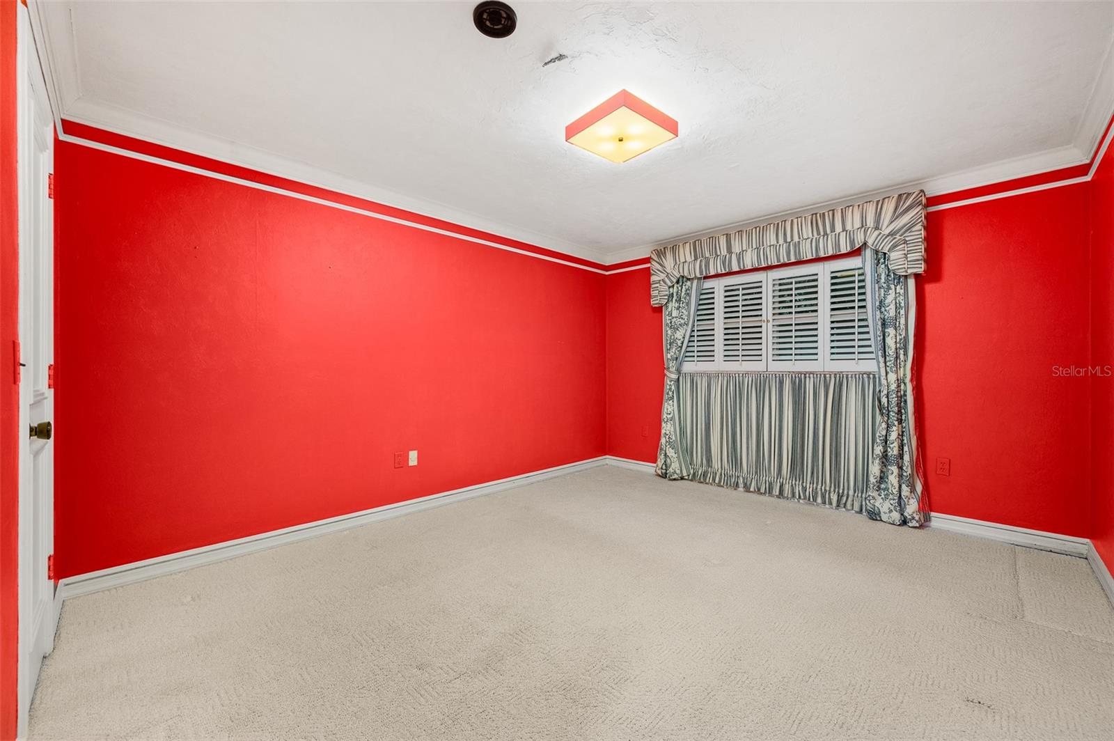 2425 NW 26TH PL, GAINESVILLE, FL, 32605