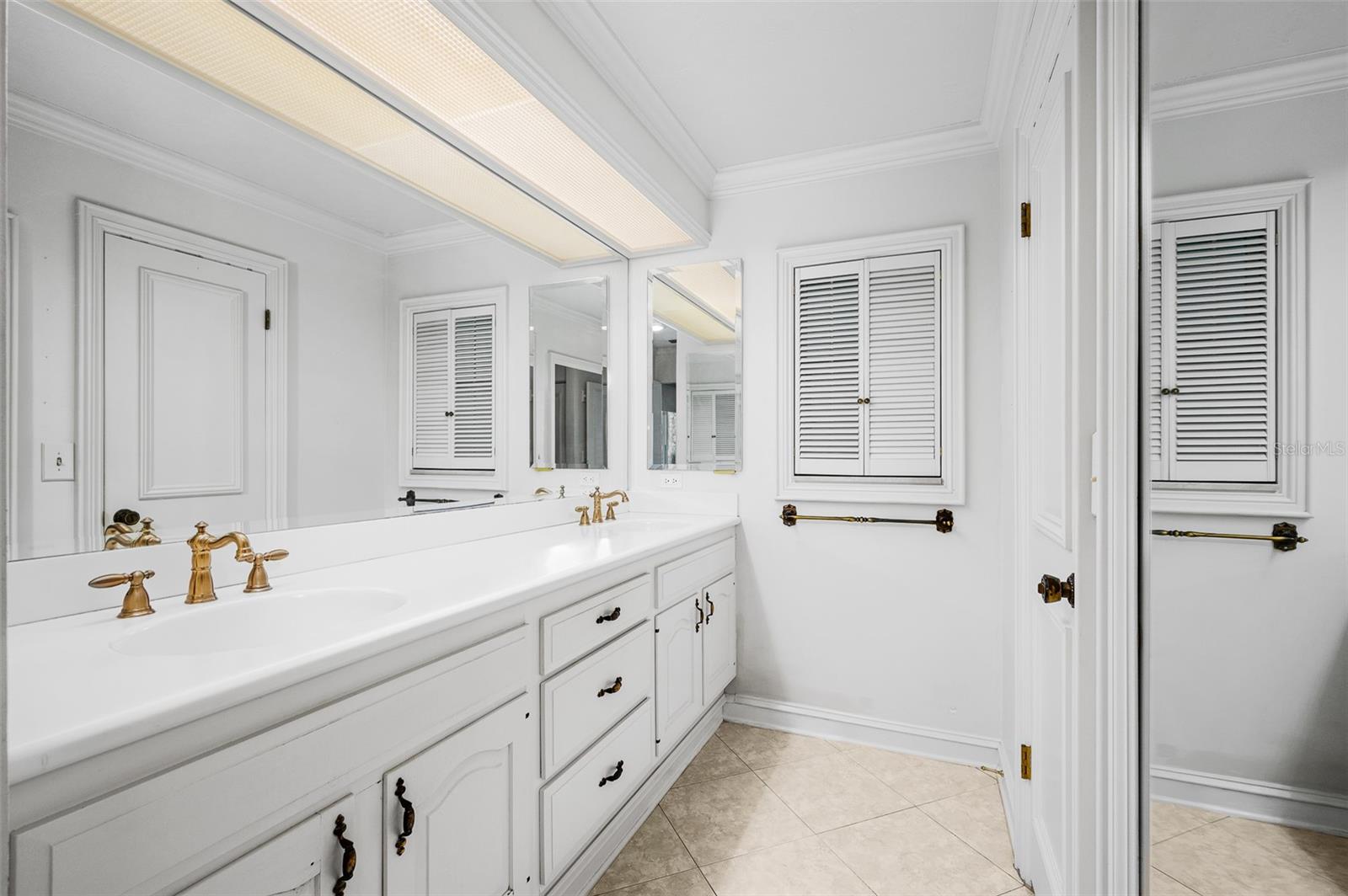 2425 NW 26TH PL, GAINESVILLE, FL, 32605