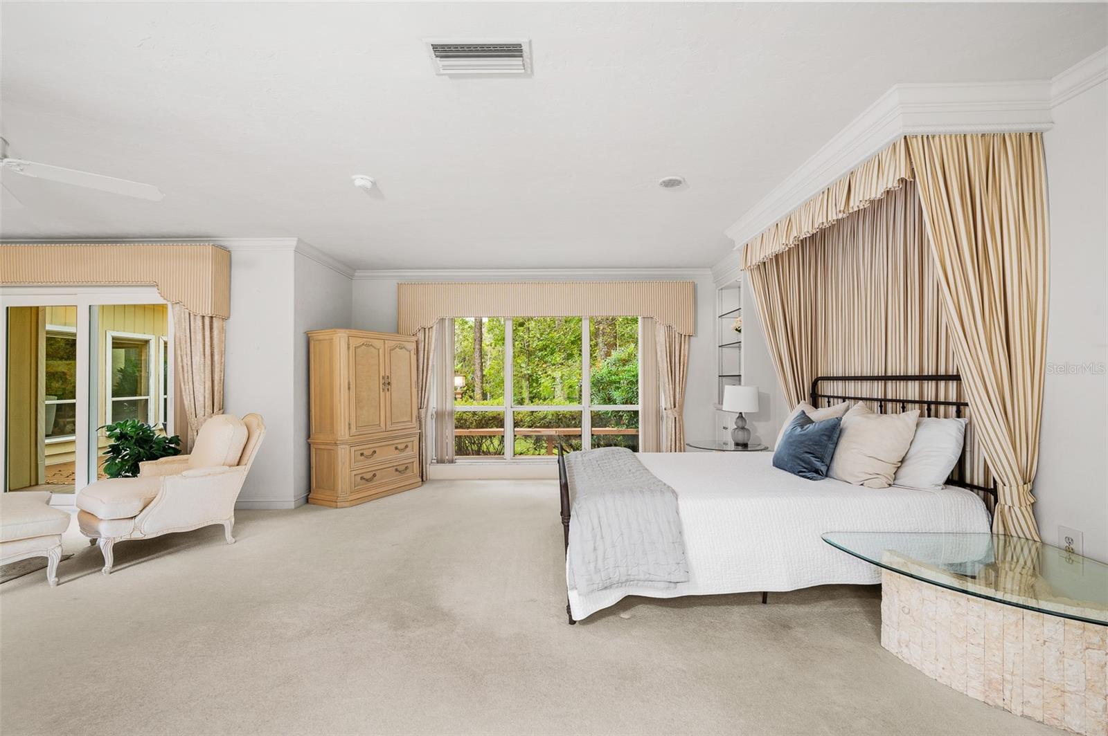 2425 NW 26TH PL, GAINESVILLE, FL, 32605