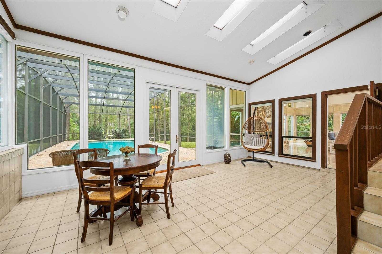 2425 NW 26TH PL, GAINESVILLE, FL, 32605