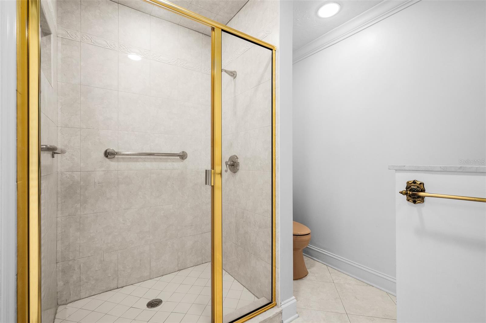 2425 NW 26TH PL, GAINESVILLE, FL, 32605