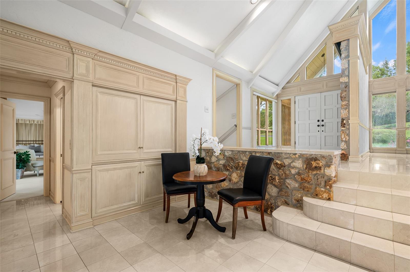 2425 NW 26TH PL, GAINESVILLE, FL, 32605