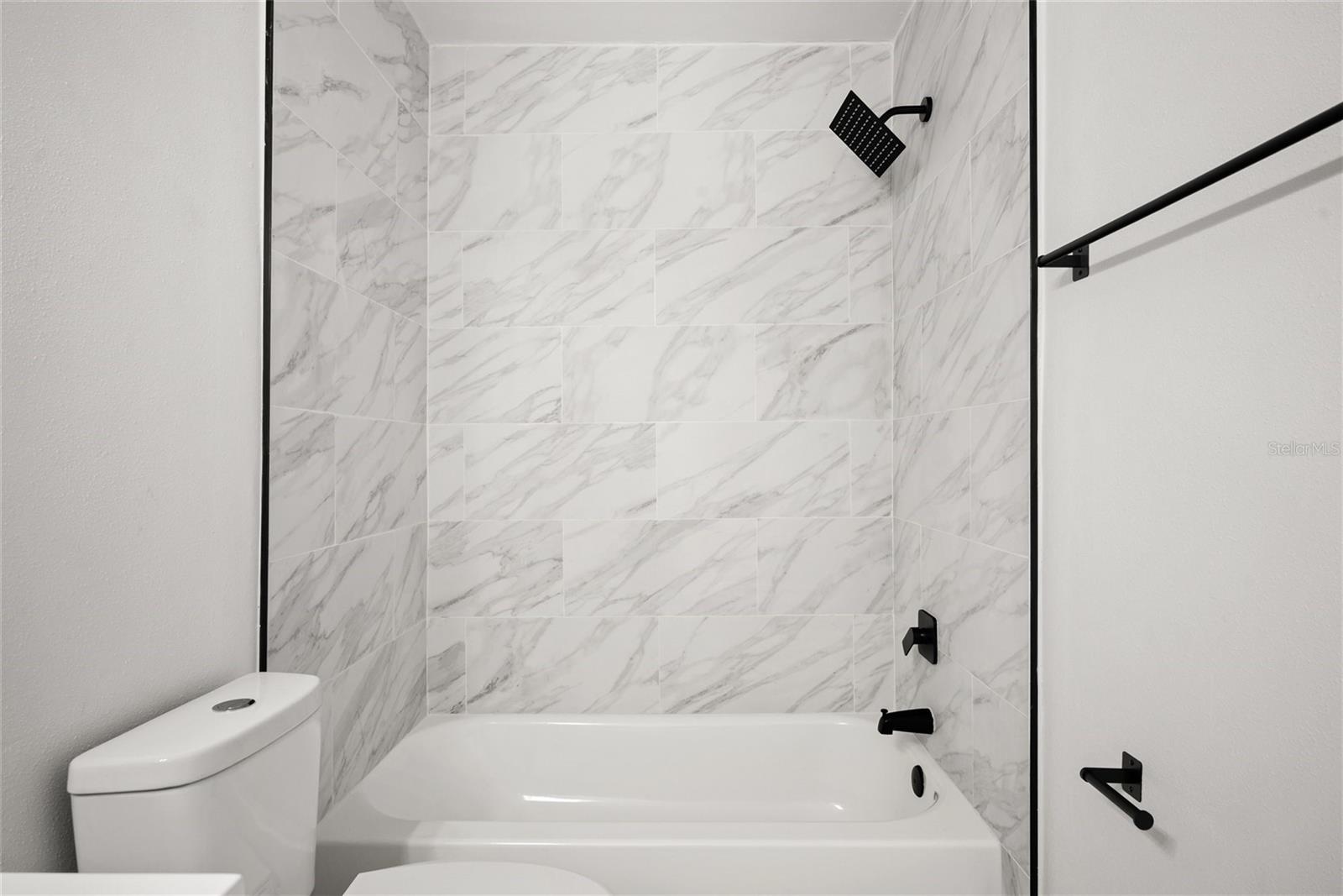 1465 NORMANDY PARK DR #4, CLEARWATER, FL, 33756