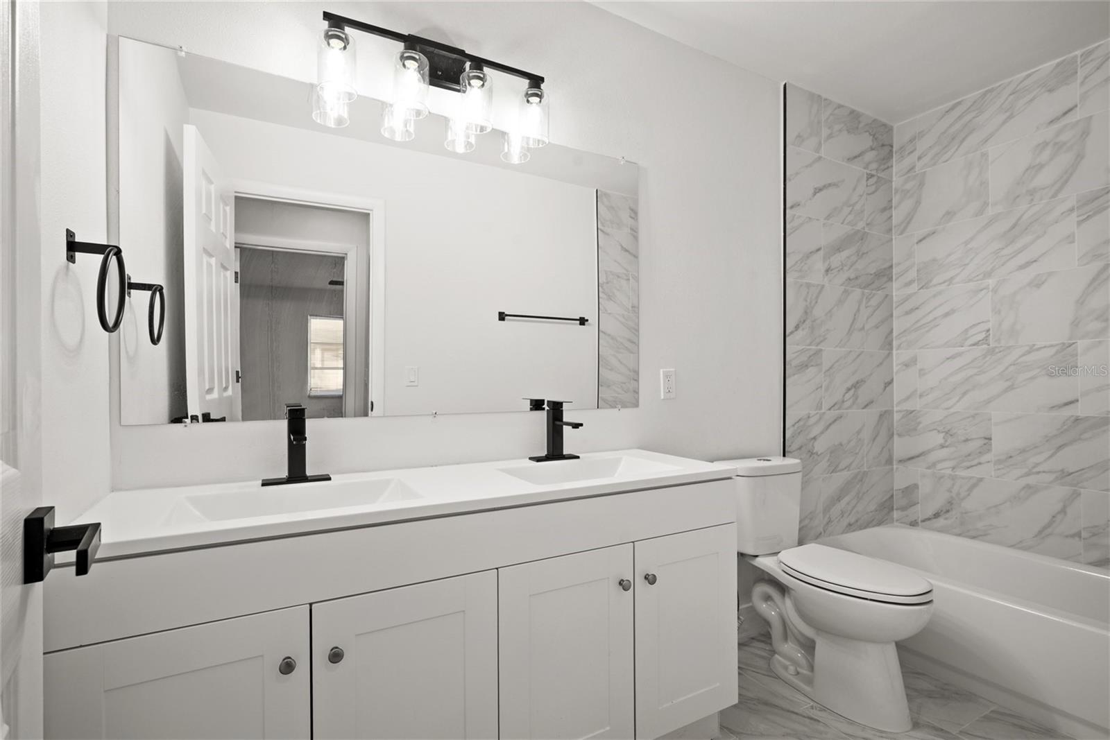 1465 NORMANDY PARK DR #4, CLEARWATER, FL, 33756