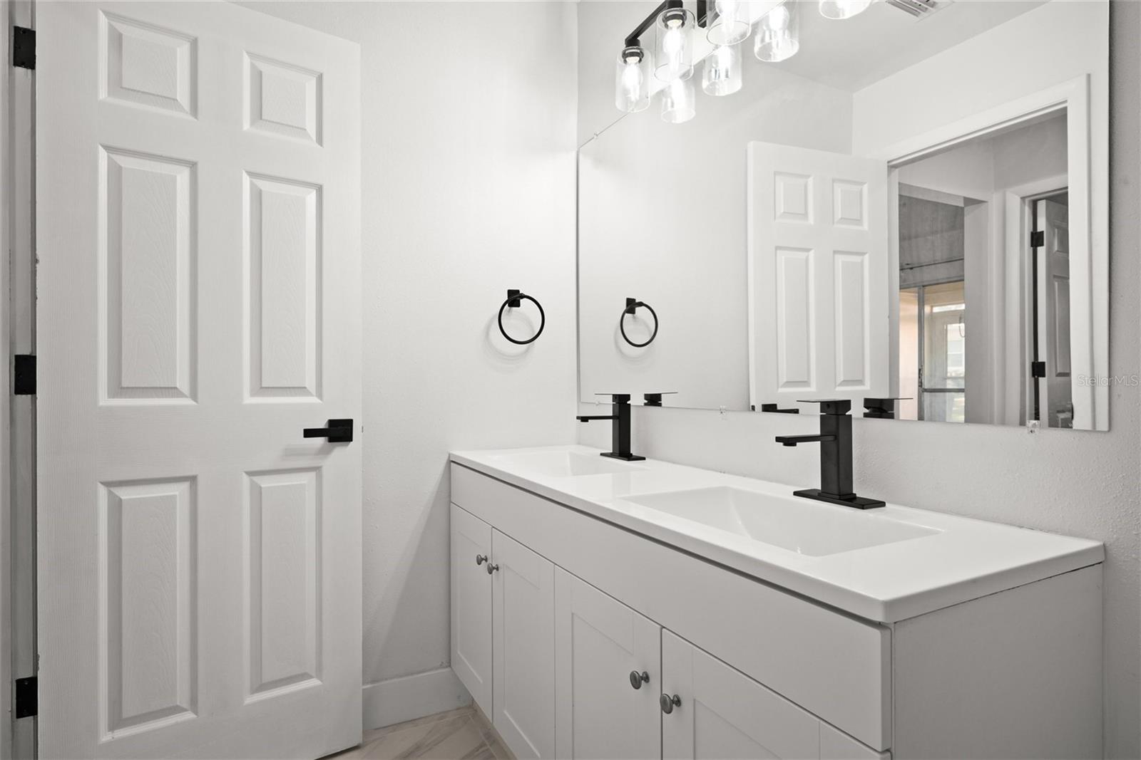 1465 NORMANDY PARK DR #4, CLEARWATER, FL, 33756