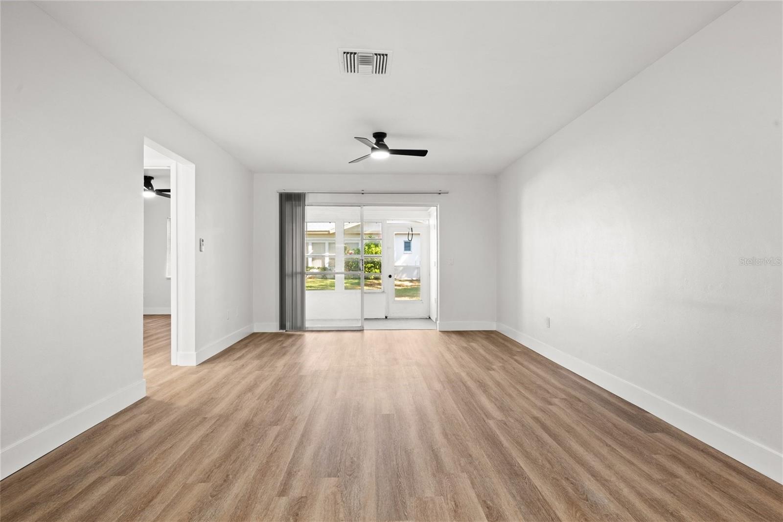 1465 NORMANDY PARK DR #4, CLEARWATER, FL, 33756