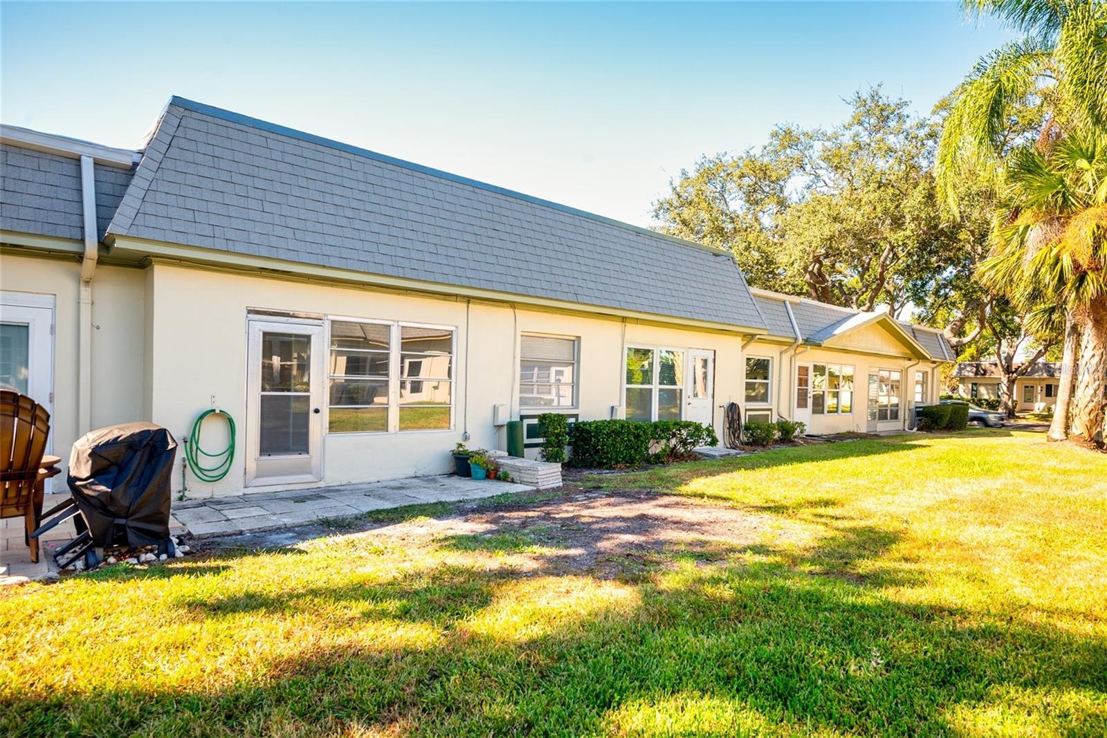 1465 NORMANDY PARK DR #4, CLEARWATER, FL, 33756