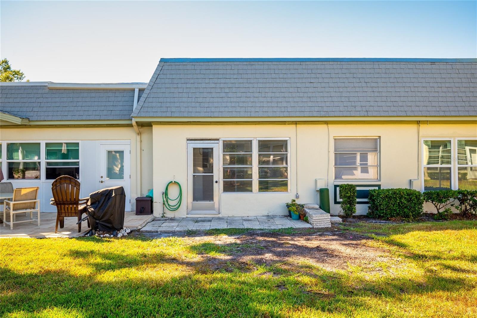 1465 NORMANDY PARK DR #4, CLEARWATER, FL, 33756