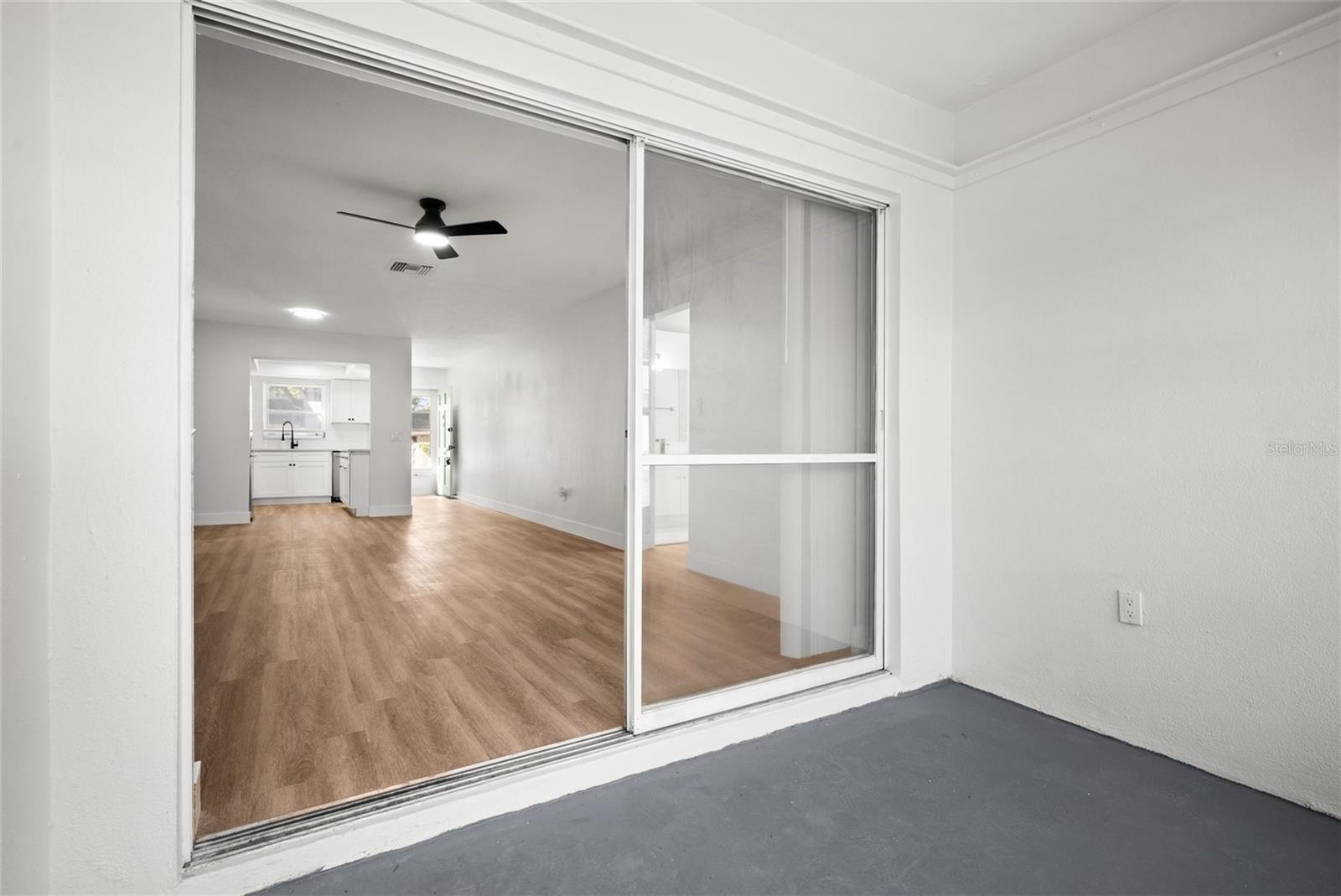 1465 NORMANDY PARK DR #4, CLEARWATER, FL, 33756