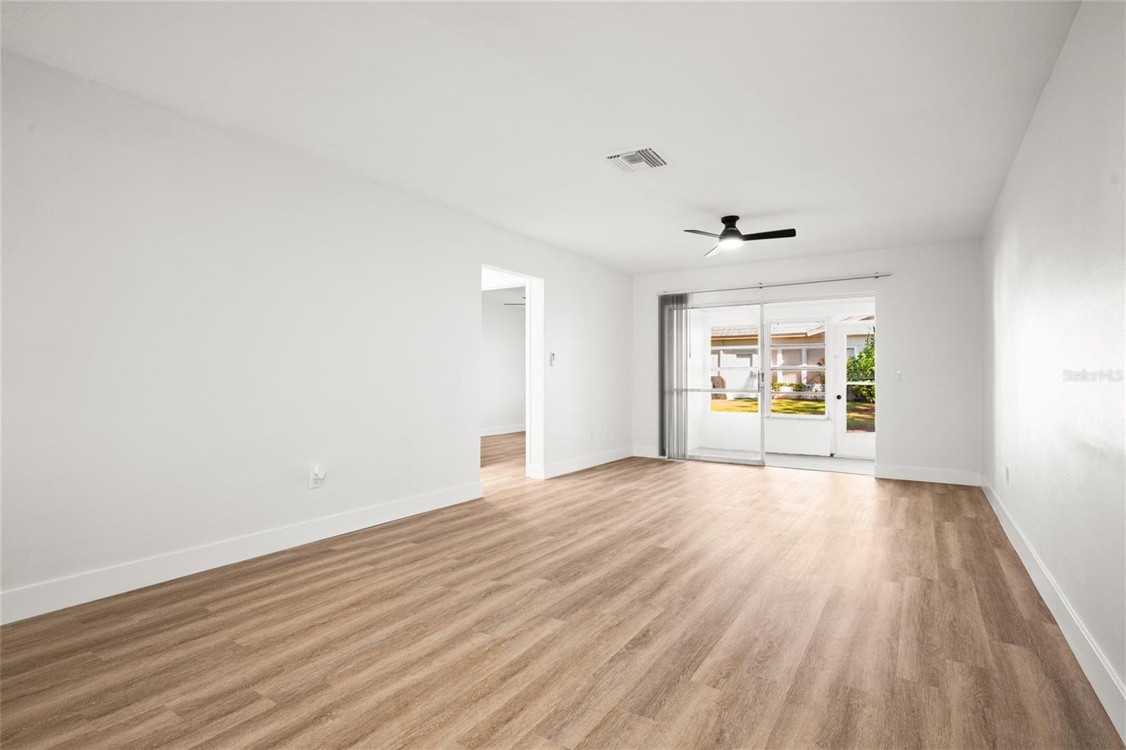 1465 NORMANDY PARK DR #4, CLEARWATER, FL, 33756