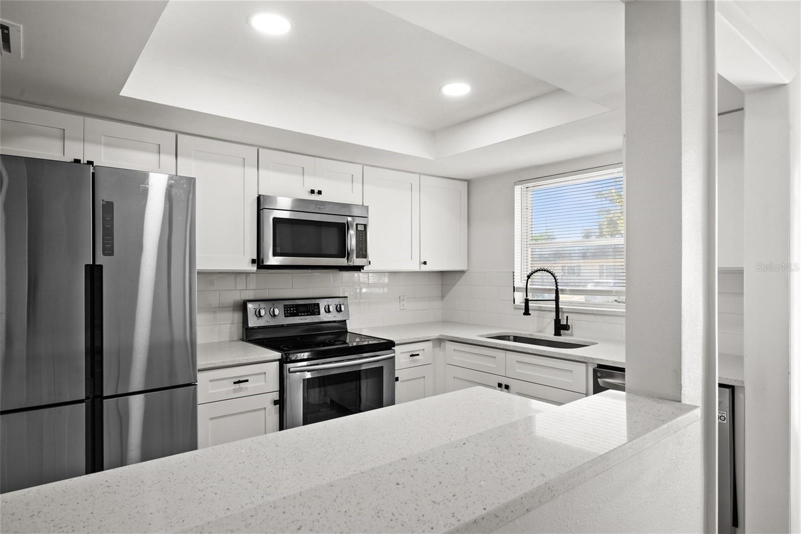 1465 NORMANDY PARK DR #4, CLEARWATER, FL, 33756