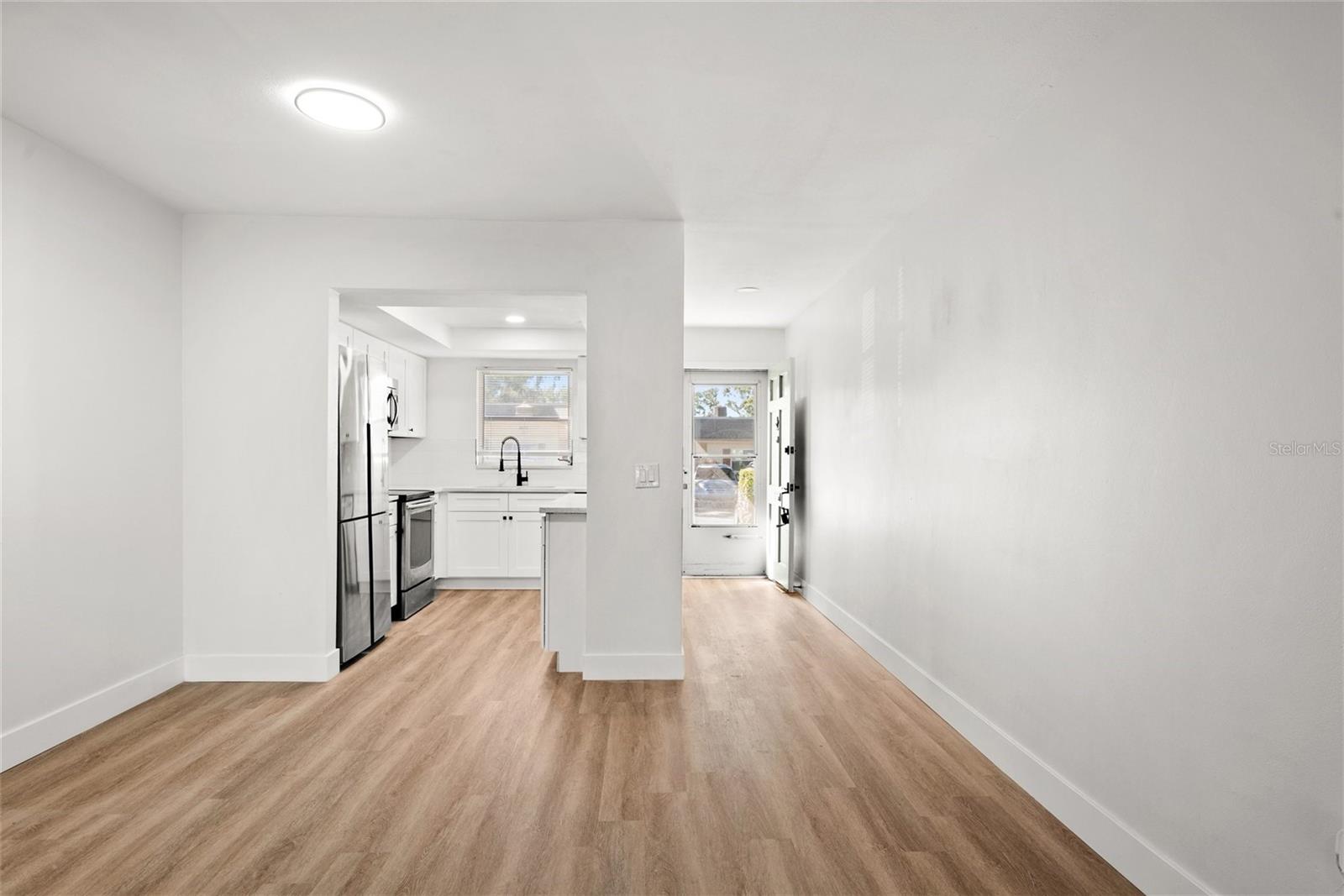 1465 NORMANDY PARK DR #4, CLEARWATER, FL, 33756