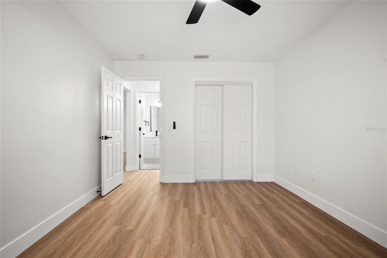 1465 NORMANDY PARK DR #4, CLEARWATER, FL, 33756